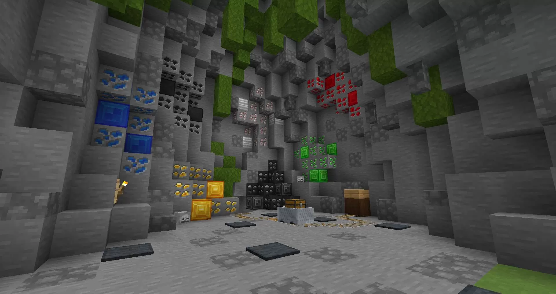 Gallery Image 6 for !Eclipse on PVPRP