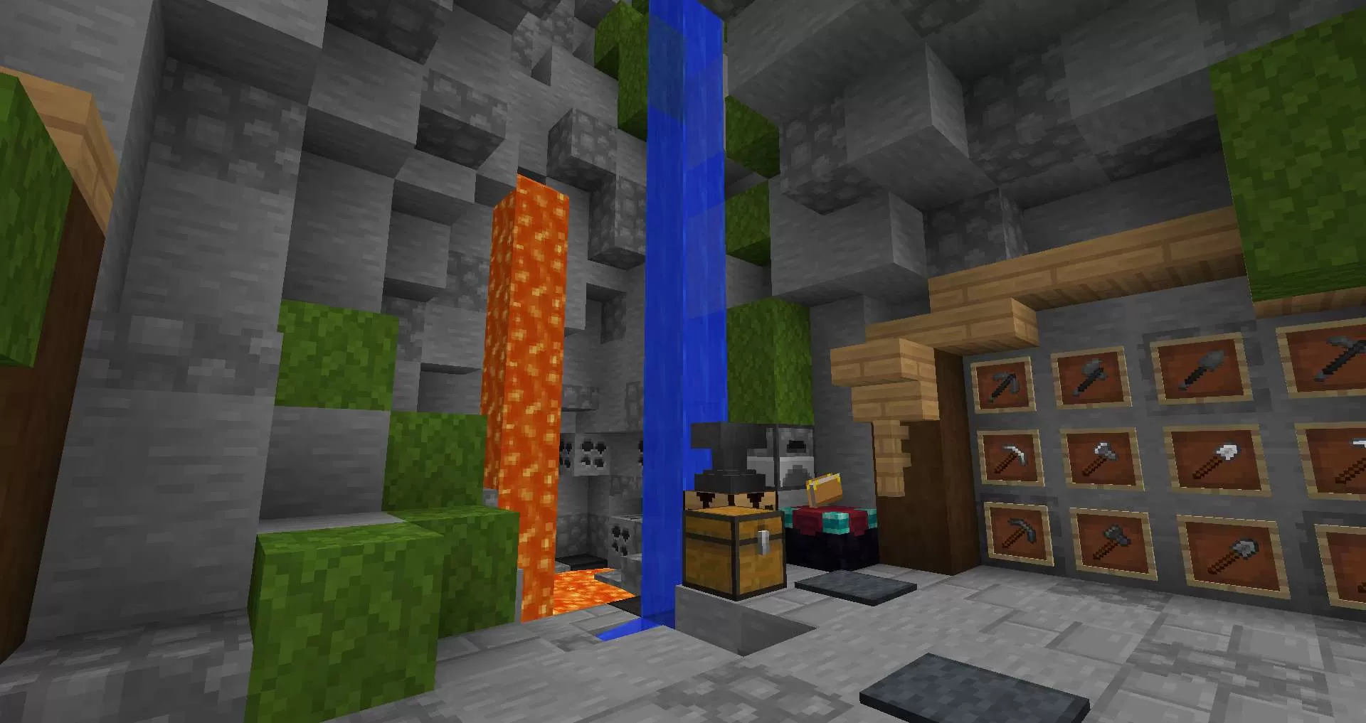 Gallery Image 7 for !Eclipse on PVPRP