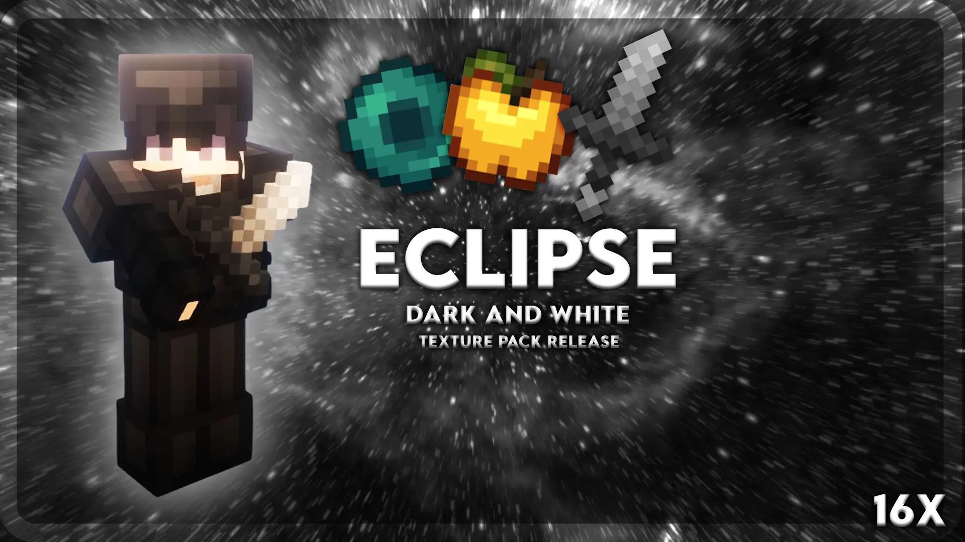 Gallery Image 8 for !Eclipse on PVPRP