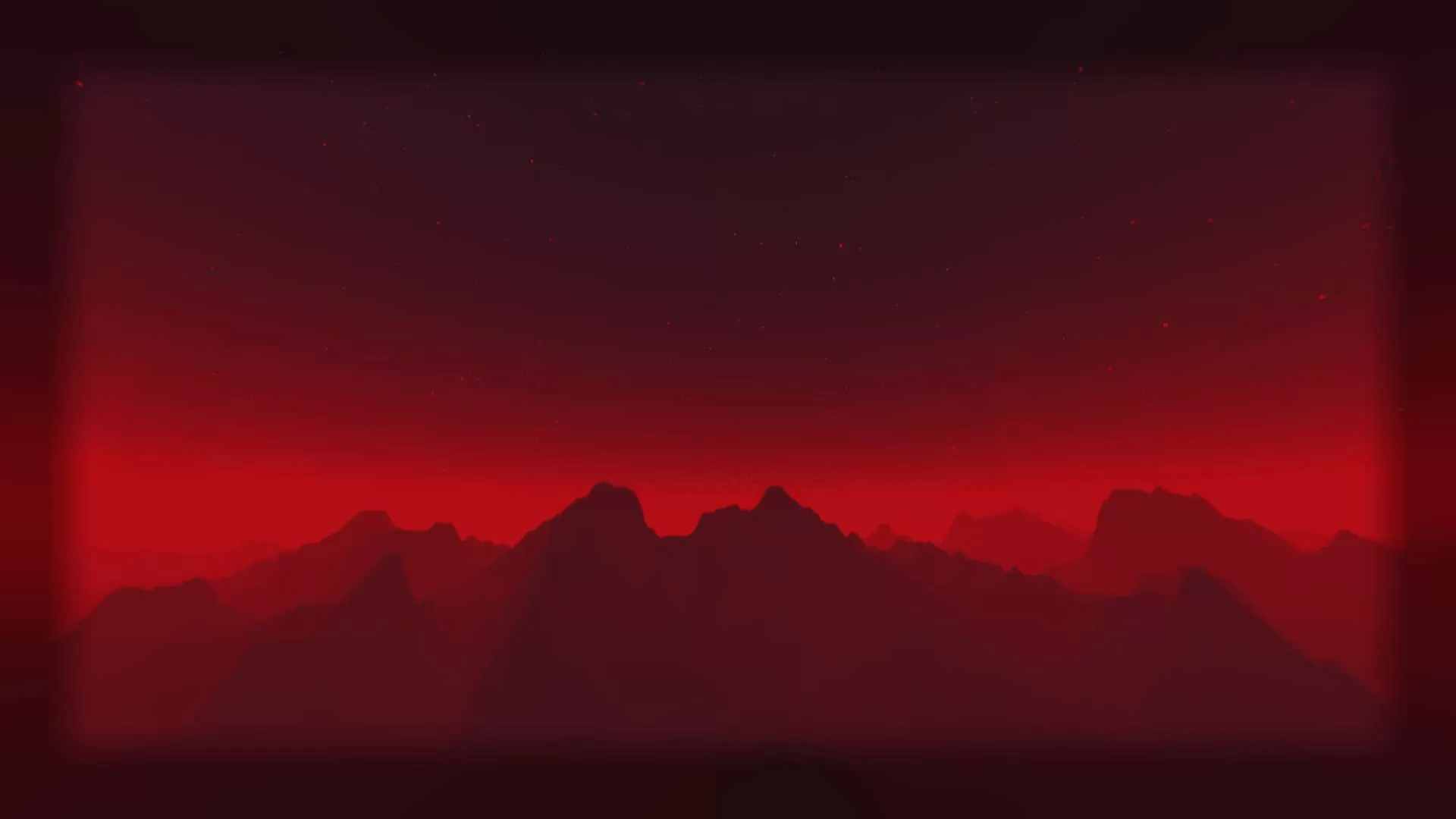 Gallery Image 1 for Crescent on PVPRP