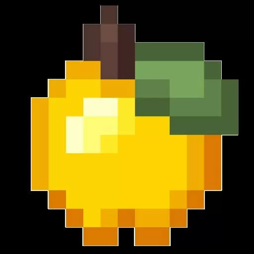 Gallery Image 2 for Crescent on PVPRP