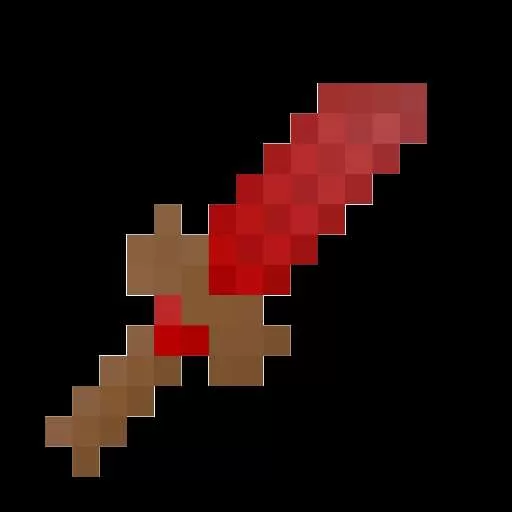 Gallery Image 3 for Crescent on PVPRP