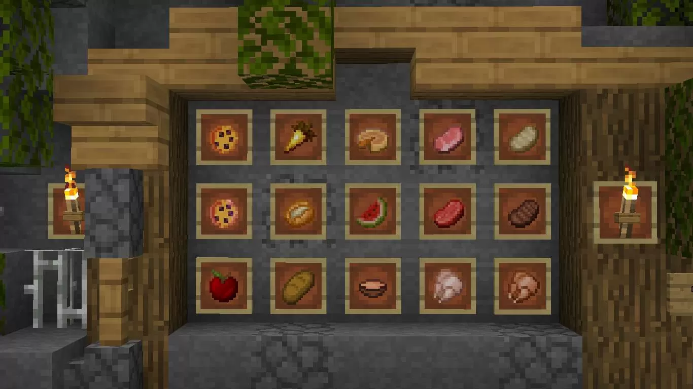 Gallery Image 2 for Cookie  on PVPRP