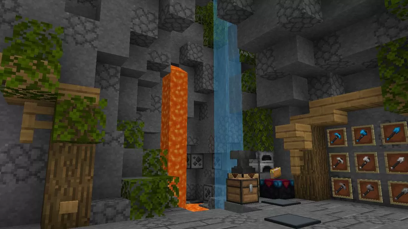 Gallery Image 4 for Cookie  on PVPRP