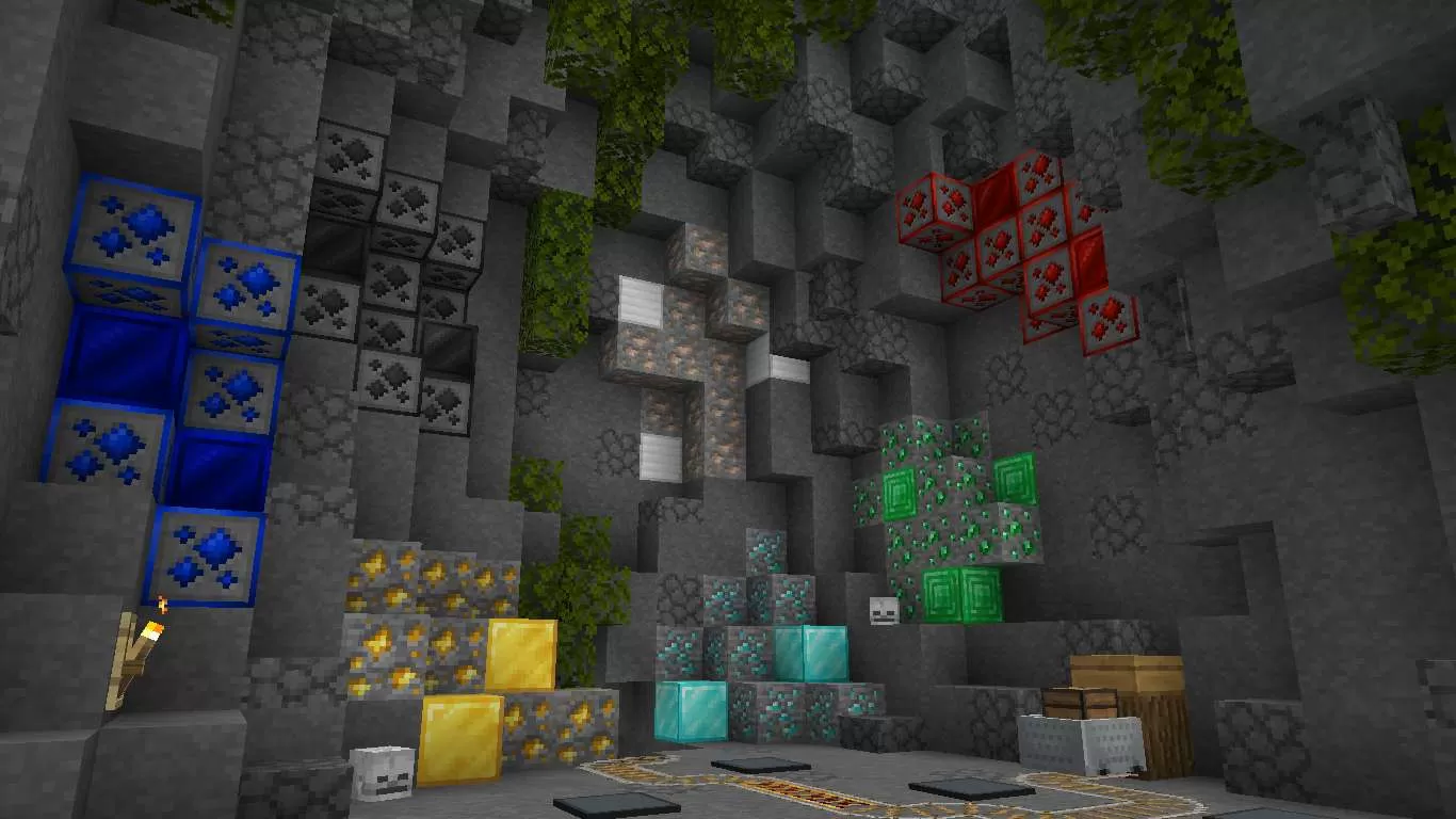 Gallery Image 5 for Cookie  on PVPRP