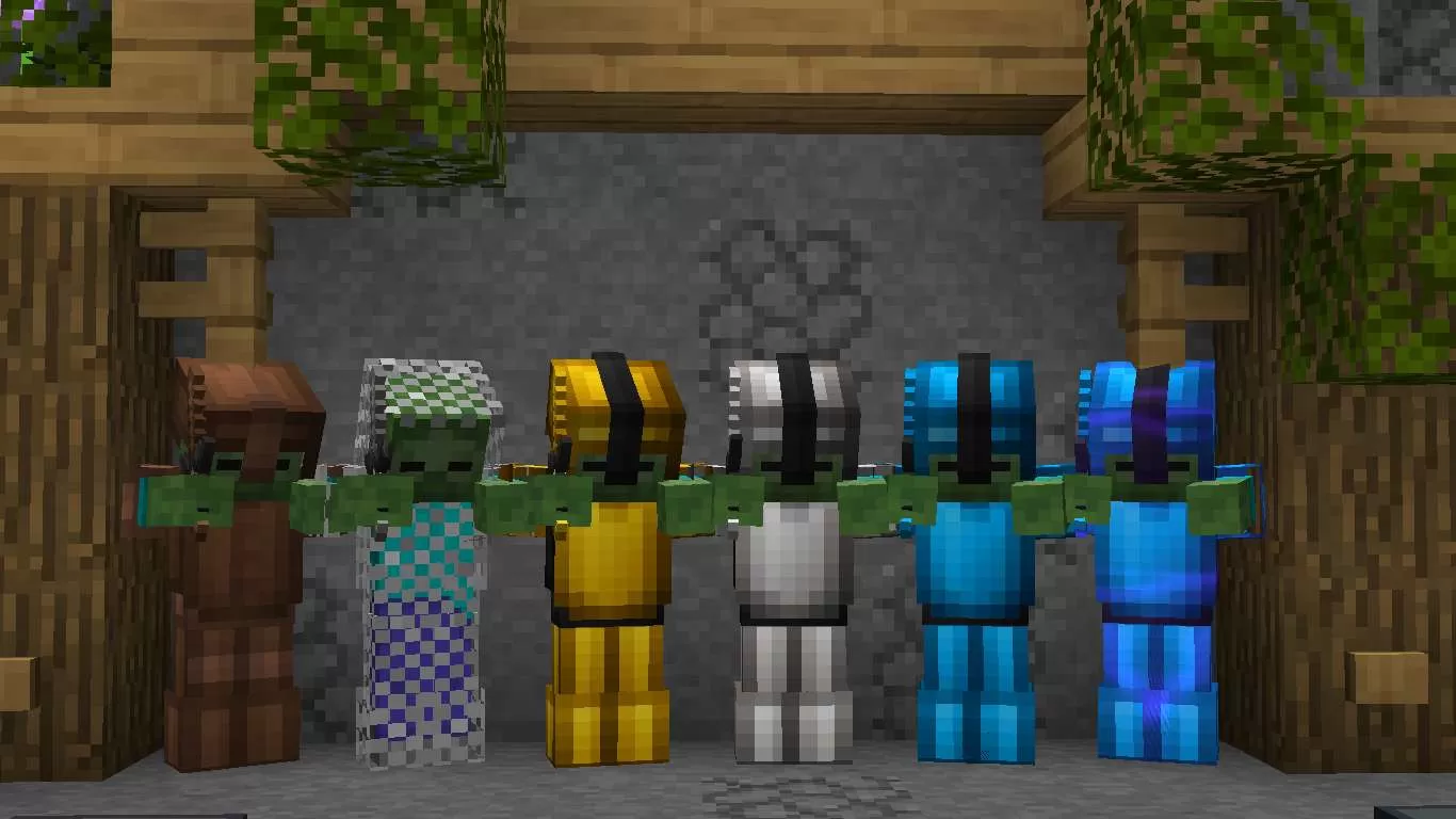 Gallery Image 8 for Cookie  on PVPRP