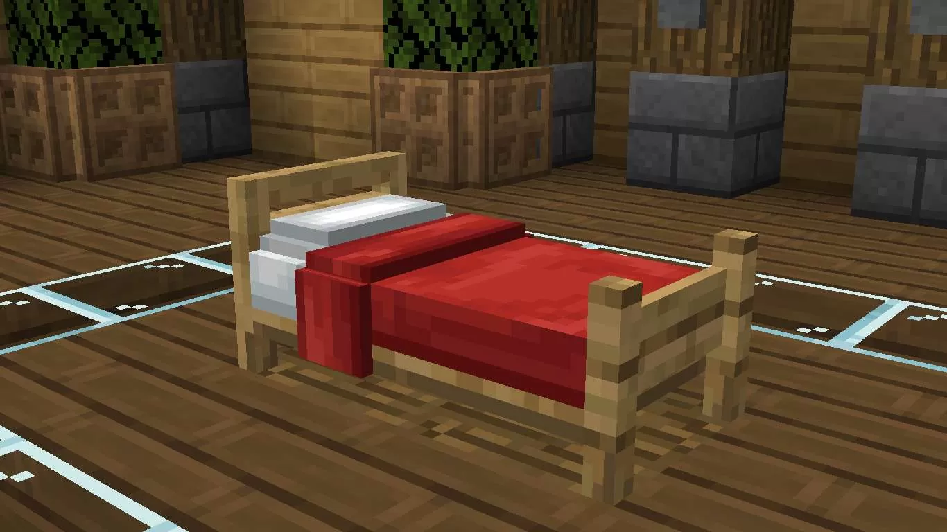 Gallery Image 6 for Cookie v2  on PVPRP