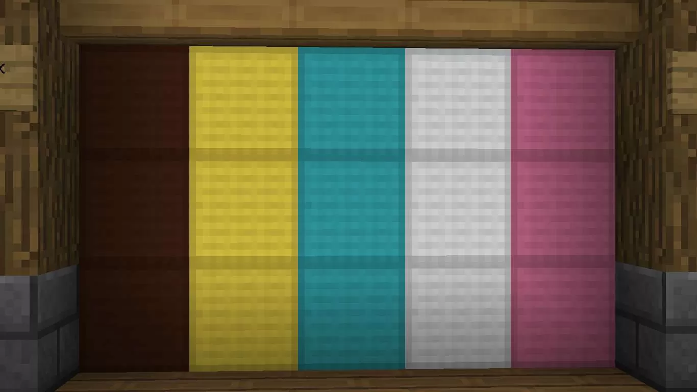 Gallery Image 7 for Cookie v2  on PVPRP