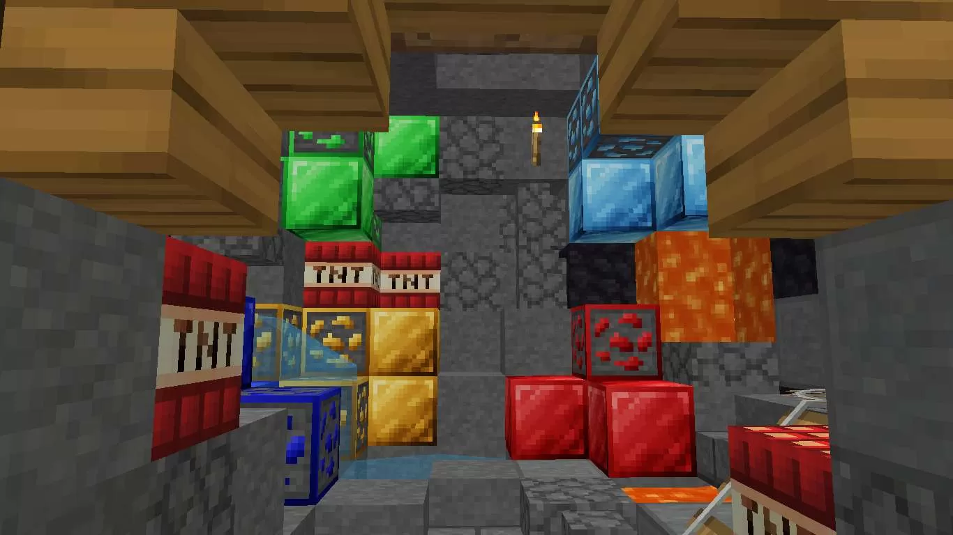 Gallery Image 3 for Cookie v3  on PVPRP