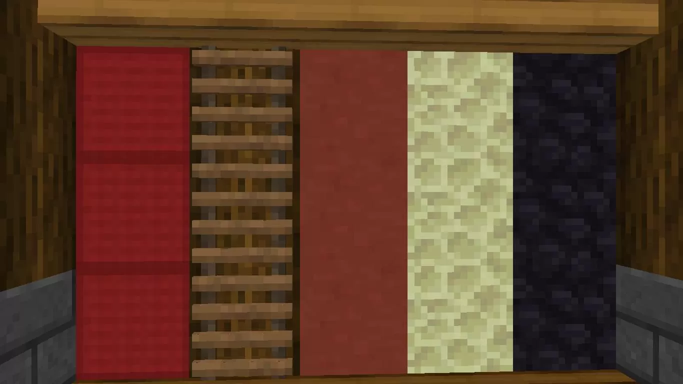 Gallery Image 5 for Cookie v3  on PVPRP