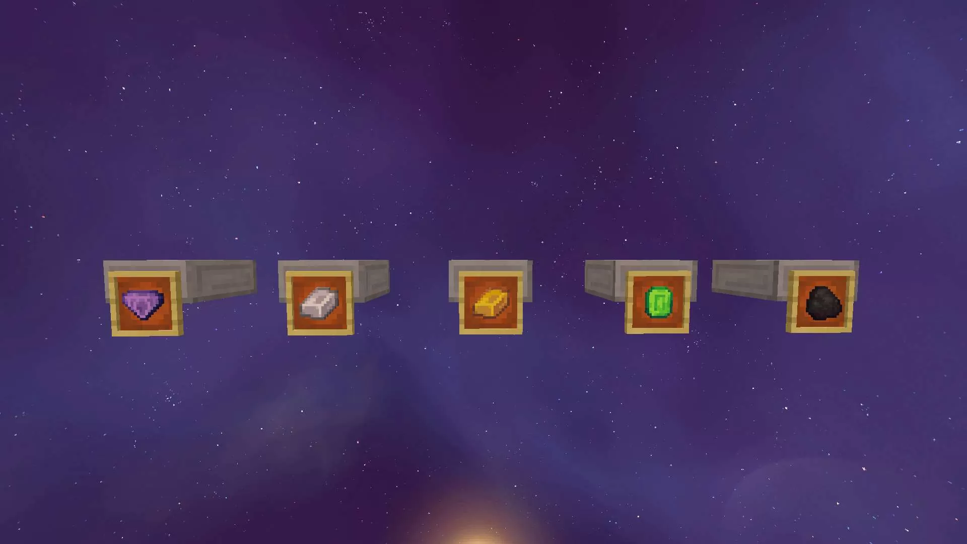 Gallery Image 3 for GALEIL on PVPRP