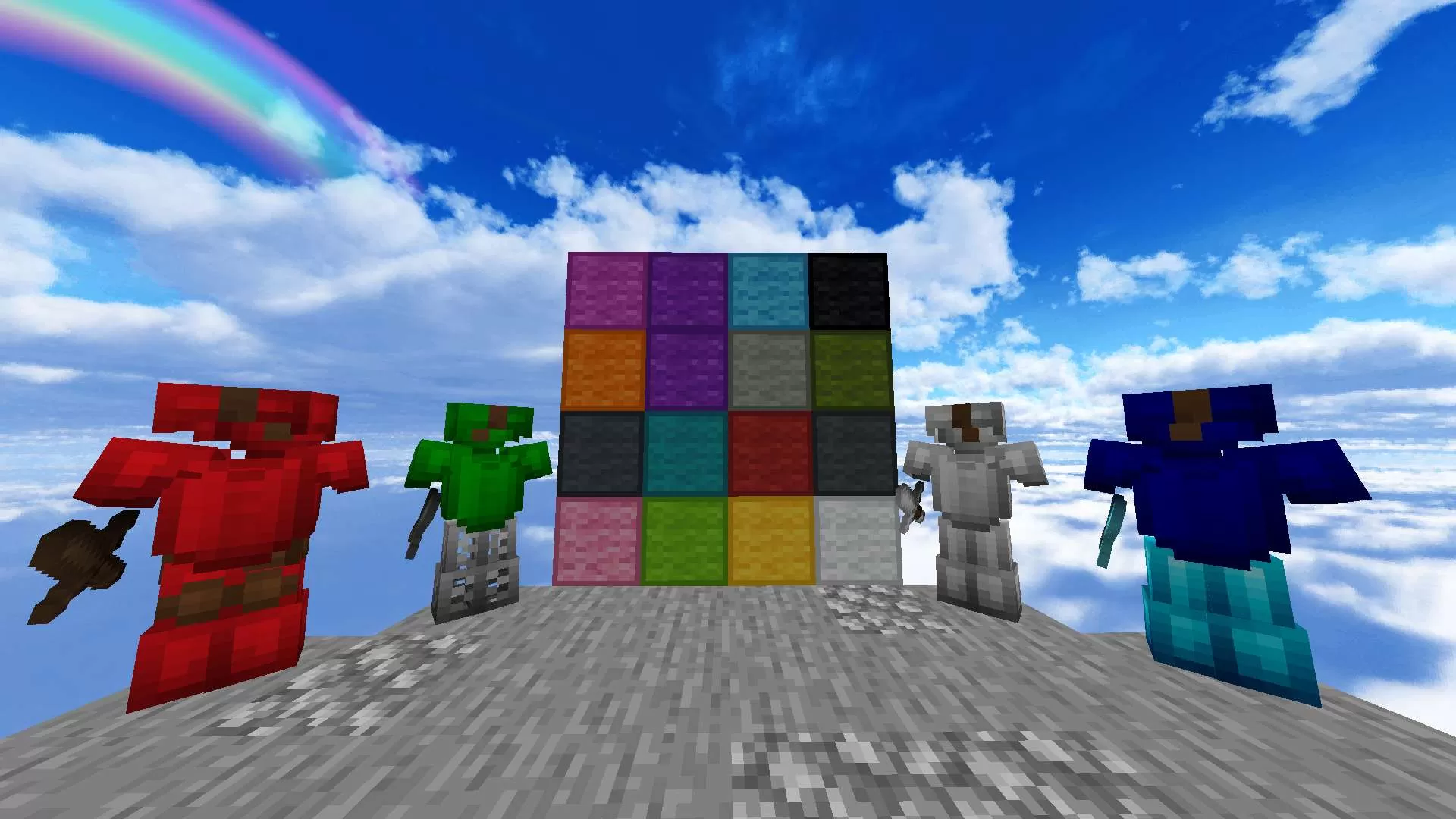 Gallery Image 3 for Charm  on PVPRP