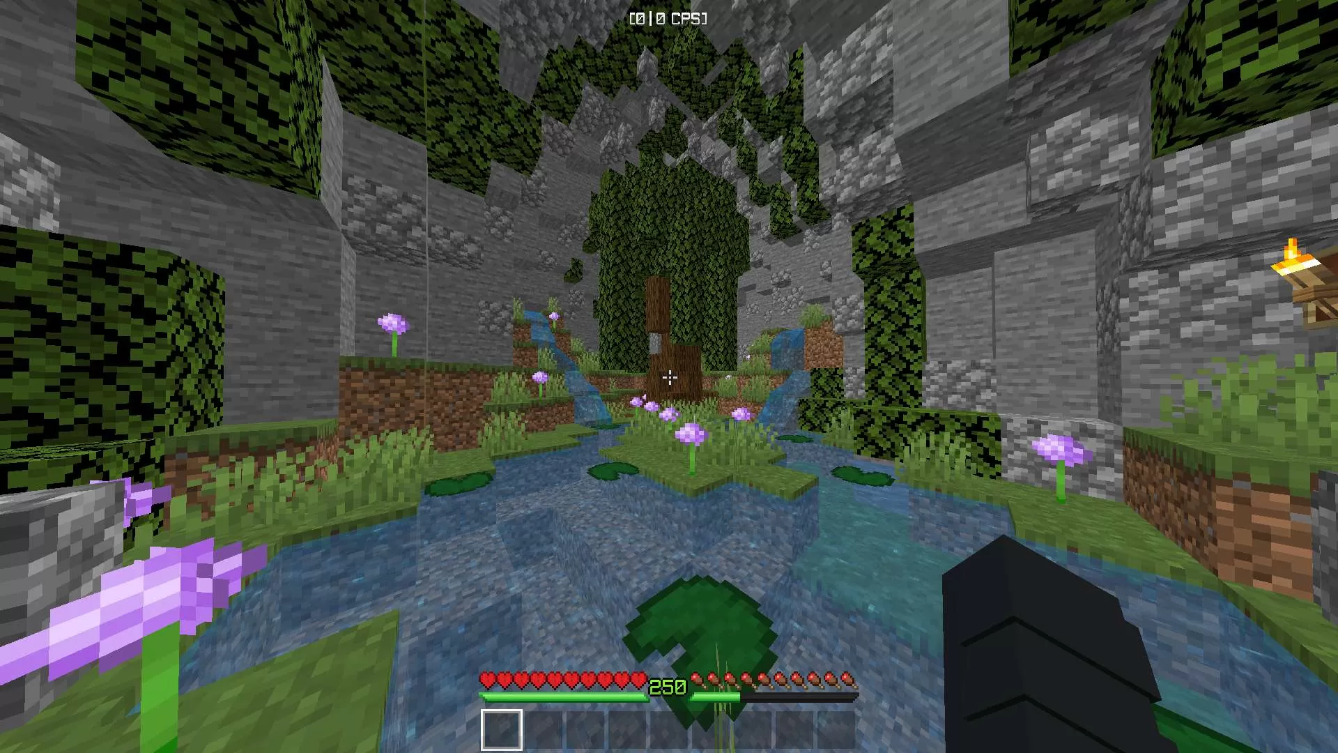 Gallery Image 4 for Charm  on PVPRP