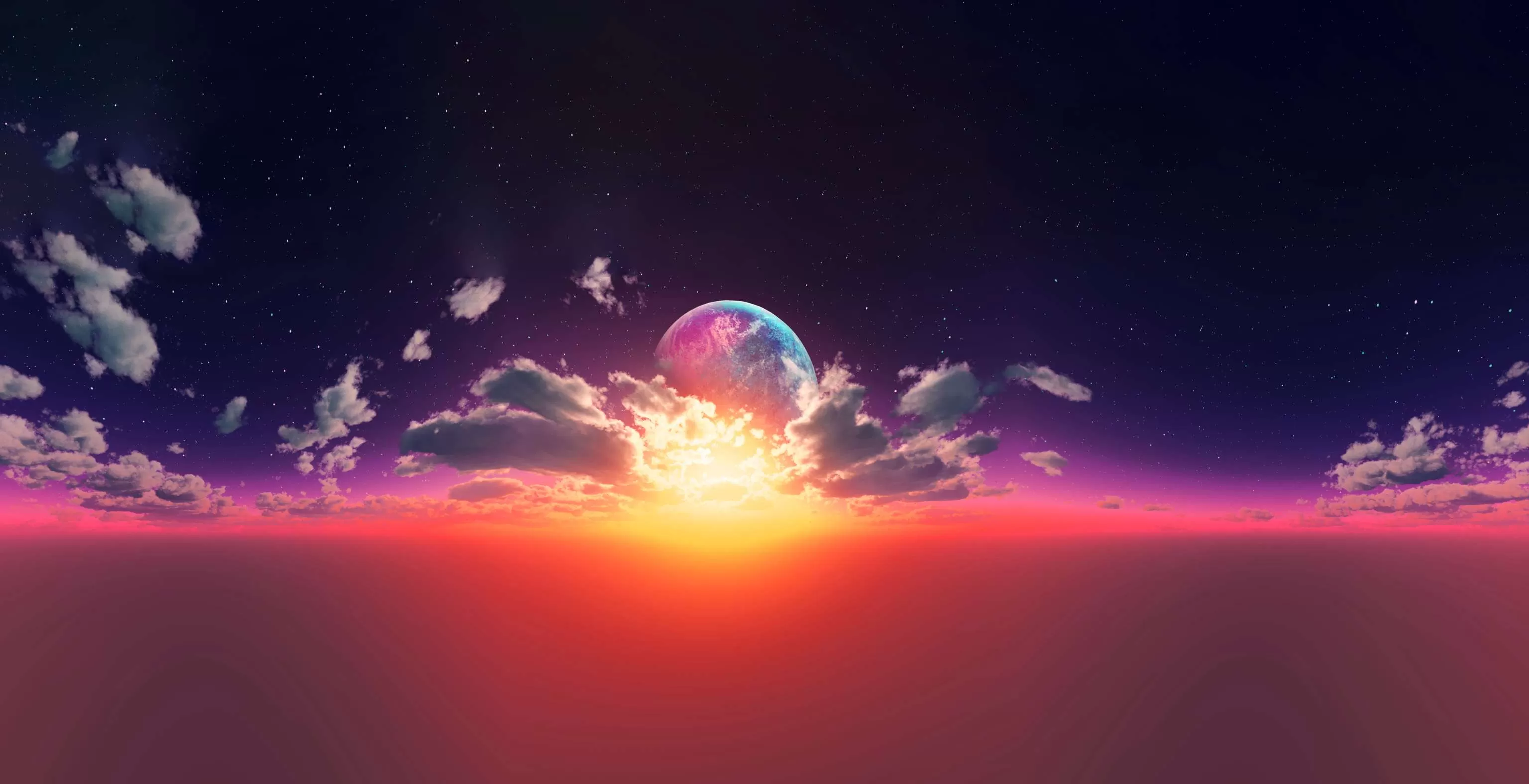 Gallery Image 1 for spider pack:) on PVPRP