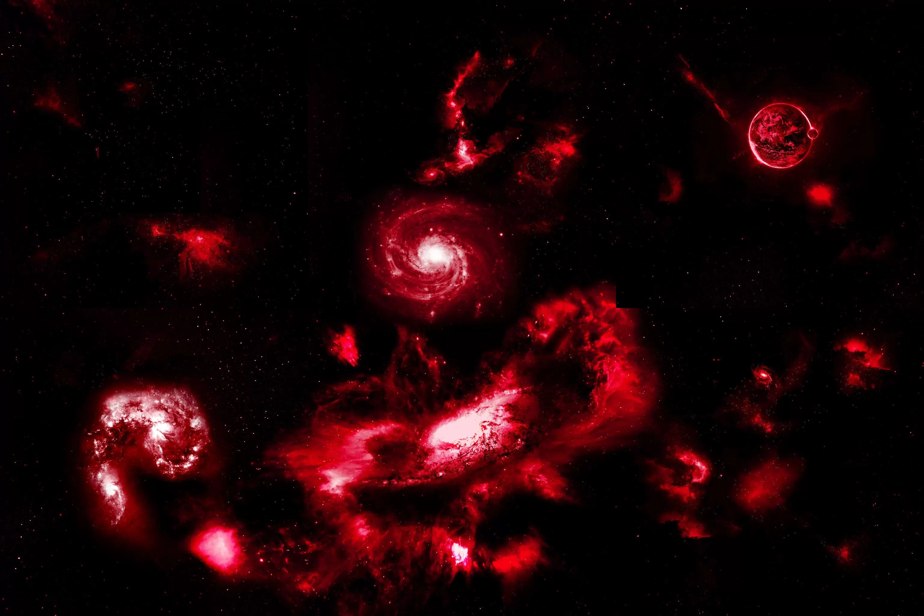 Gallery Image 2 for spider pack:) on PVPRP