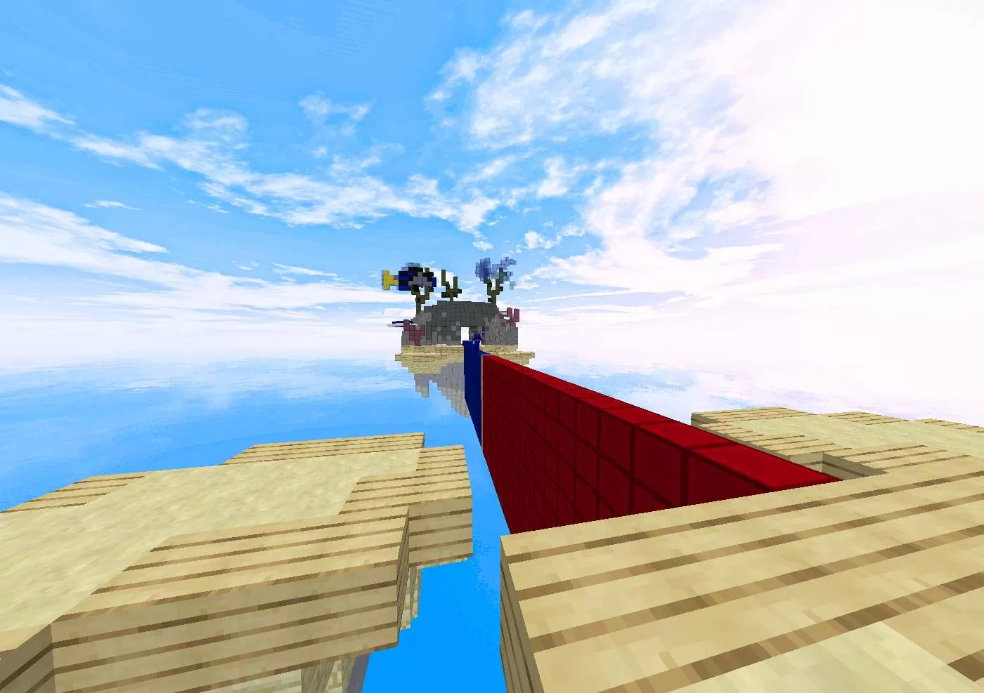 Gallery Image 3 for Mr.H pack on PVPRP