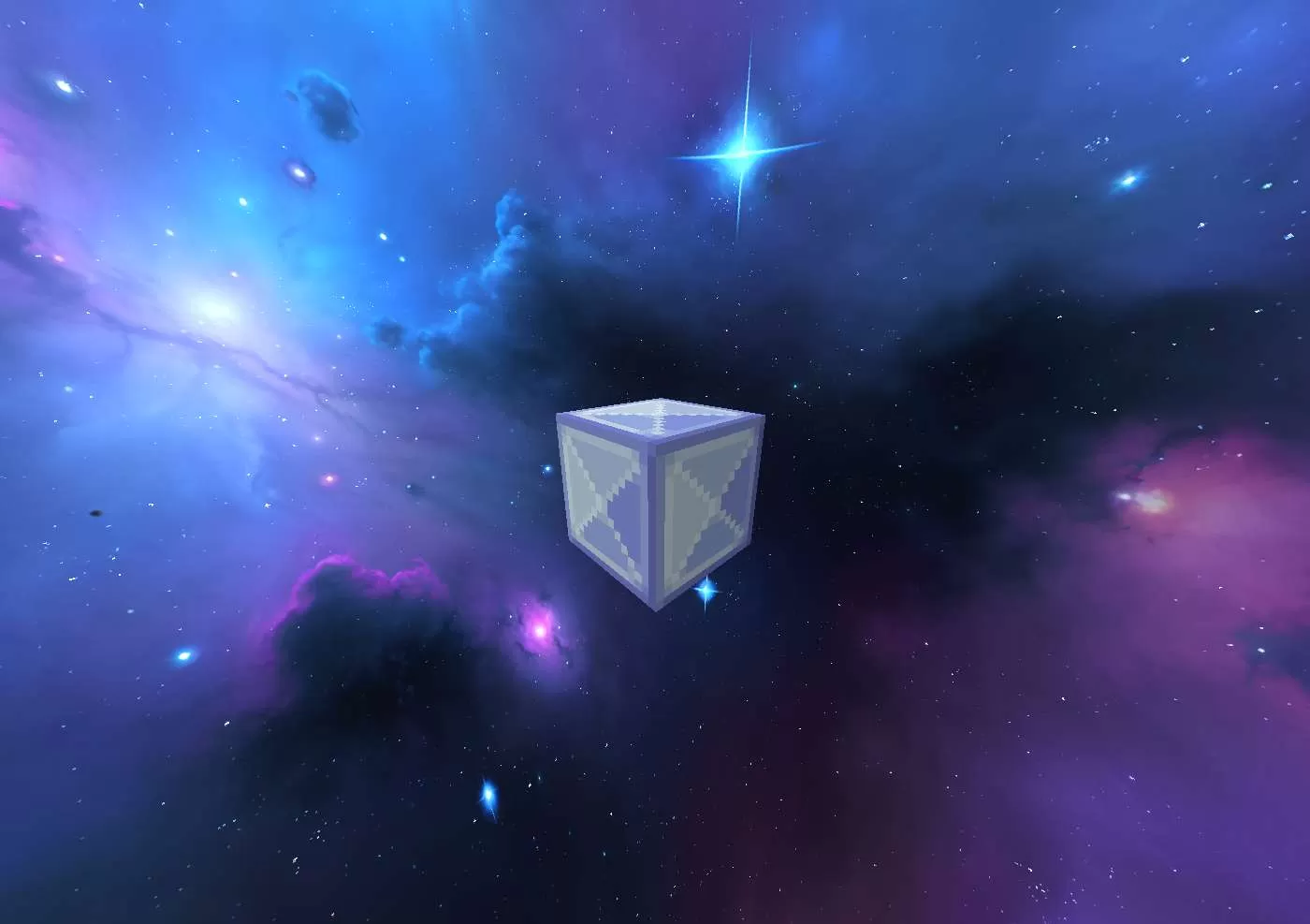 Gallery Image 4 for Mr.H pack on PVPRP