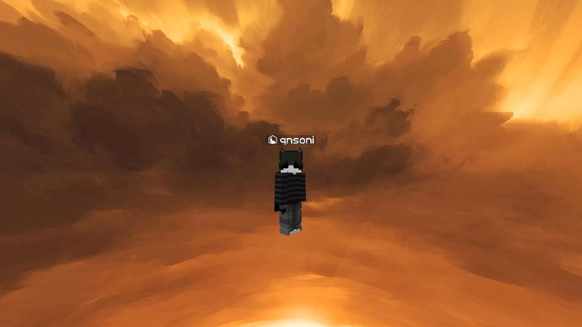 Gallery Image 4 for Koi on PVPRP