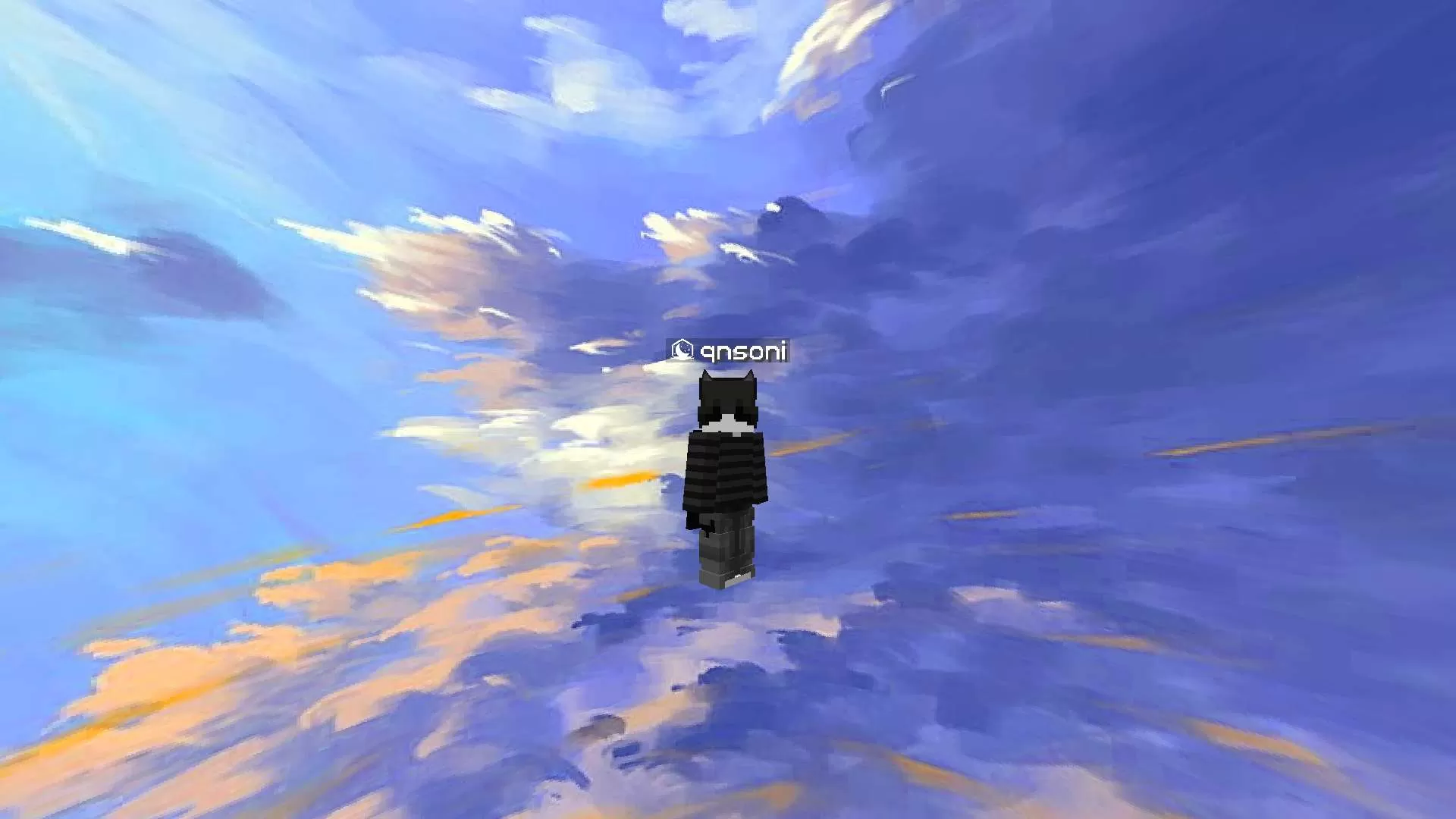 Gallery Image 5 for Koi on PVPRP