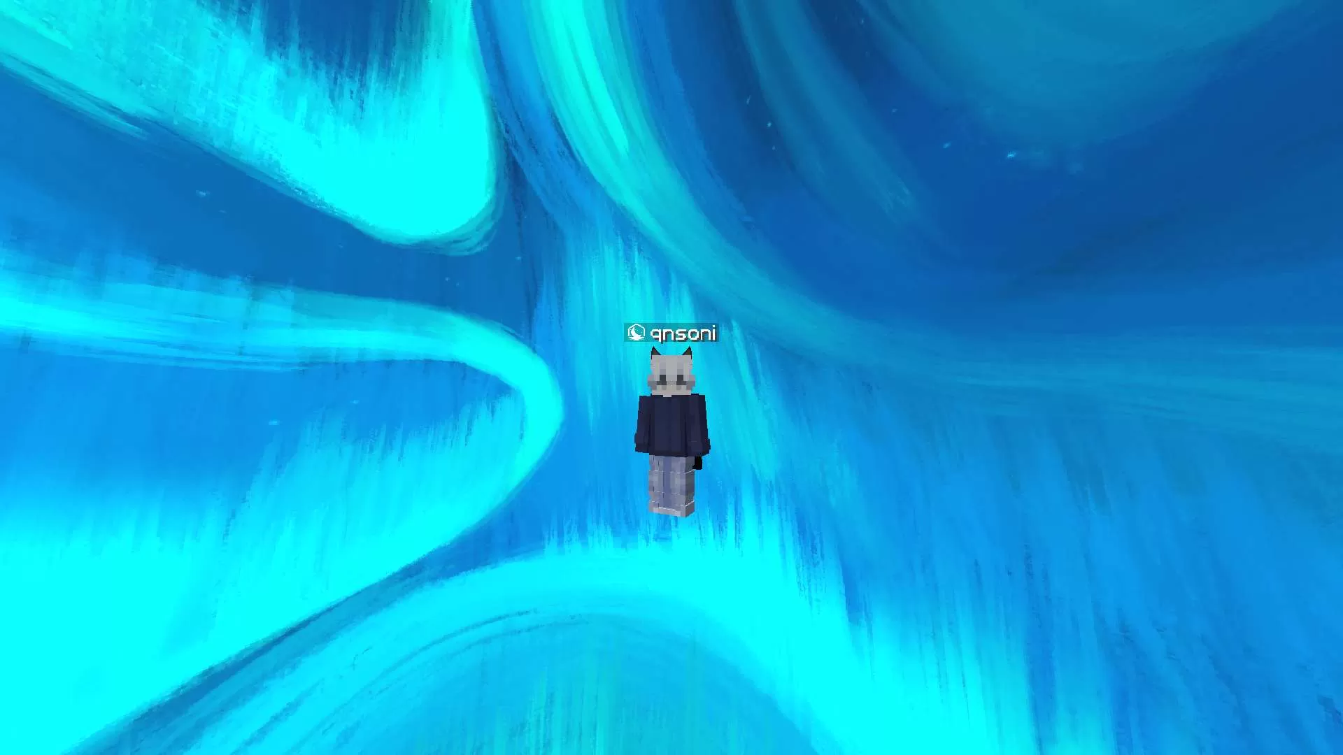 Gallery Image 2 for Glaze on PVPRP