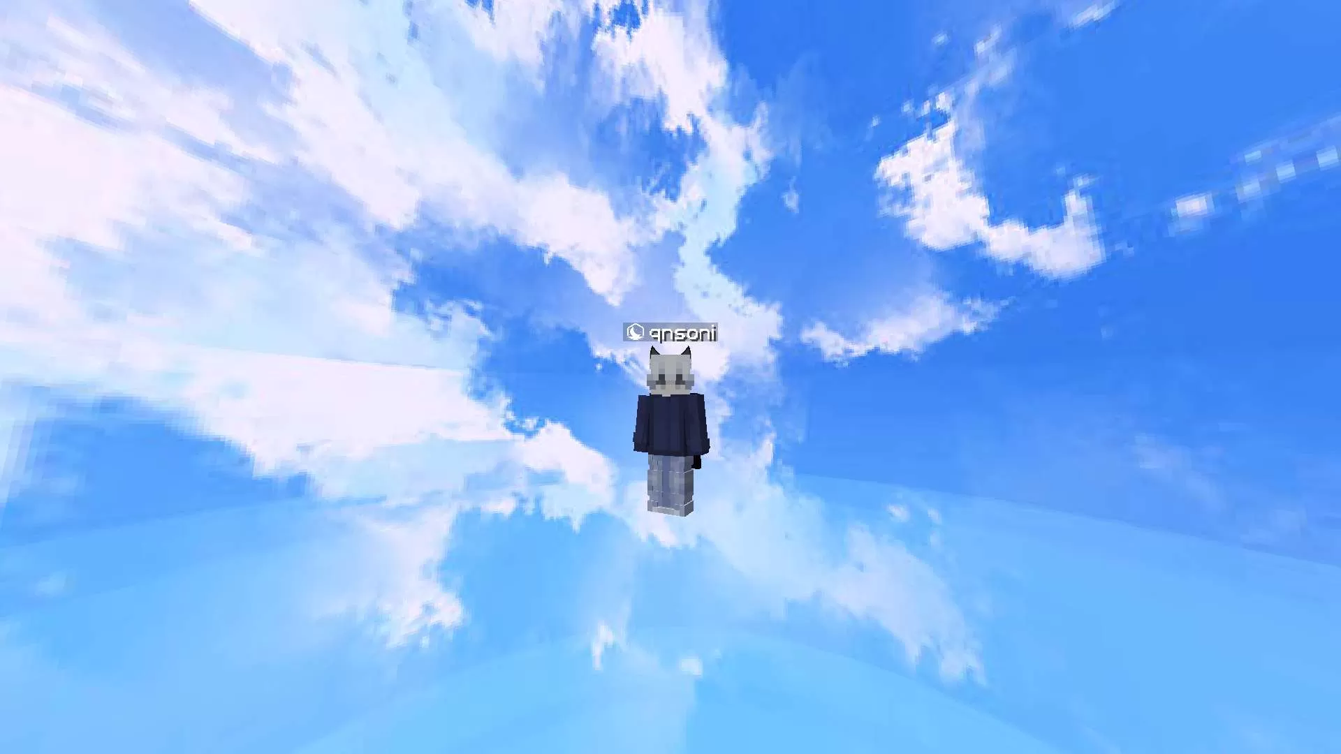 Gallery Image 3 for Glaze on PVPRP