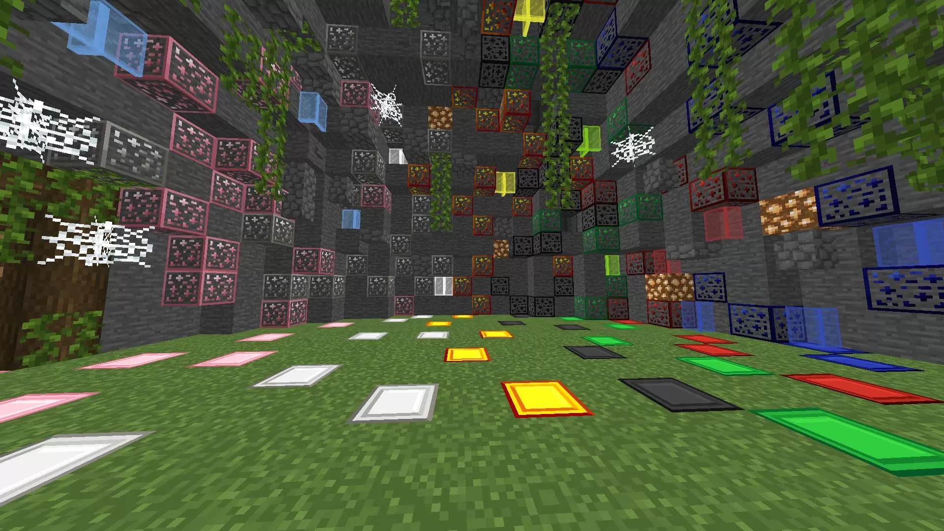 Gallery Image 2 for Missing  on PVPRP