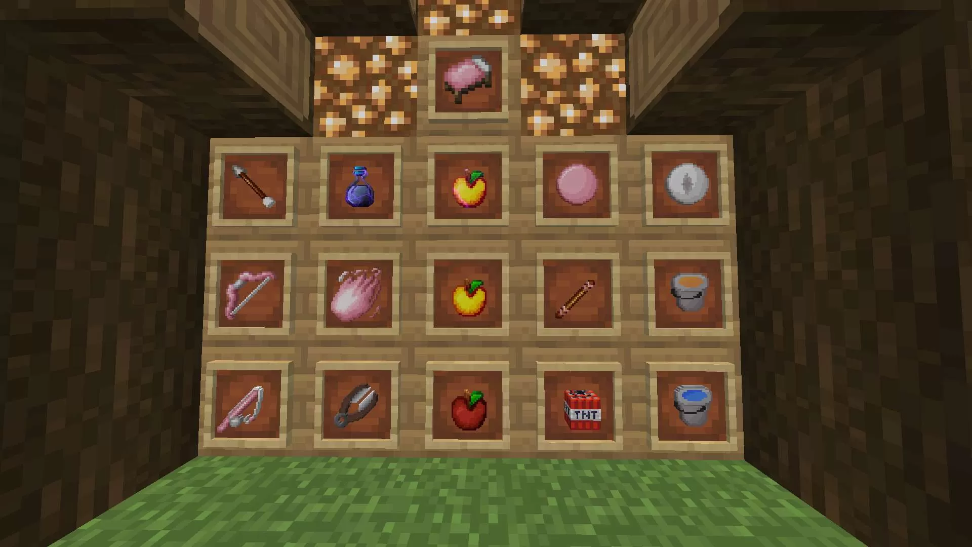 Gallery Image 3 for Missing  on PVPRP