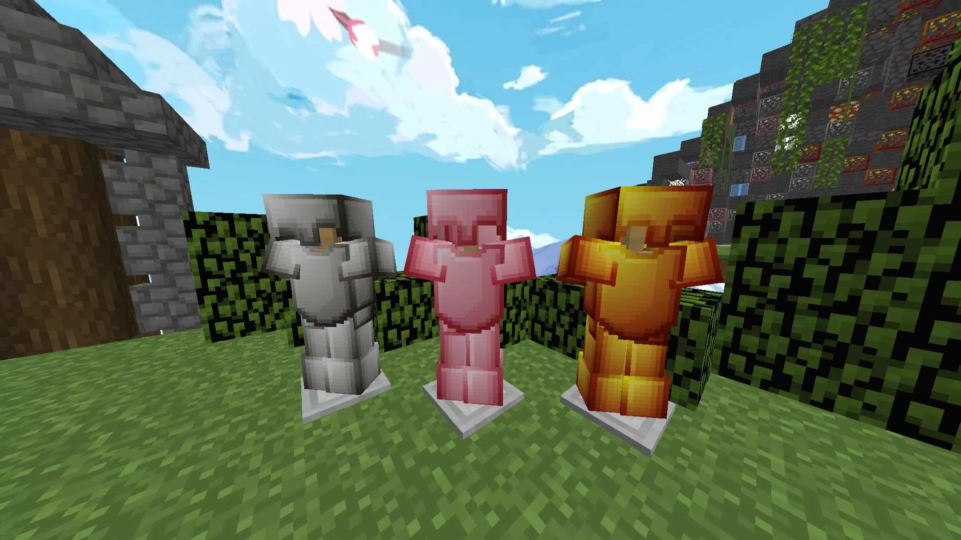 Gallery Image 4 for Missing  on PVPRP