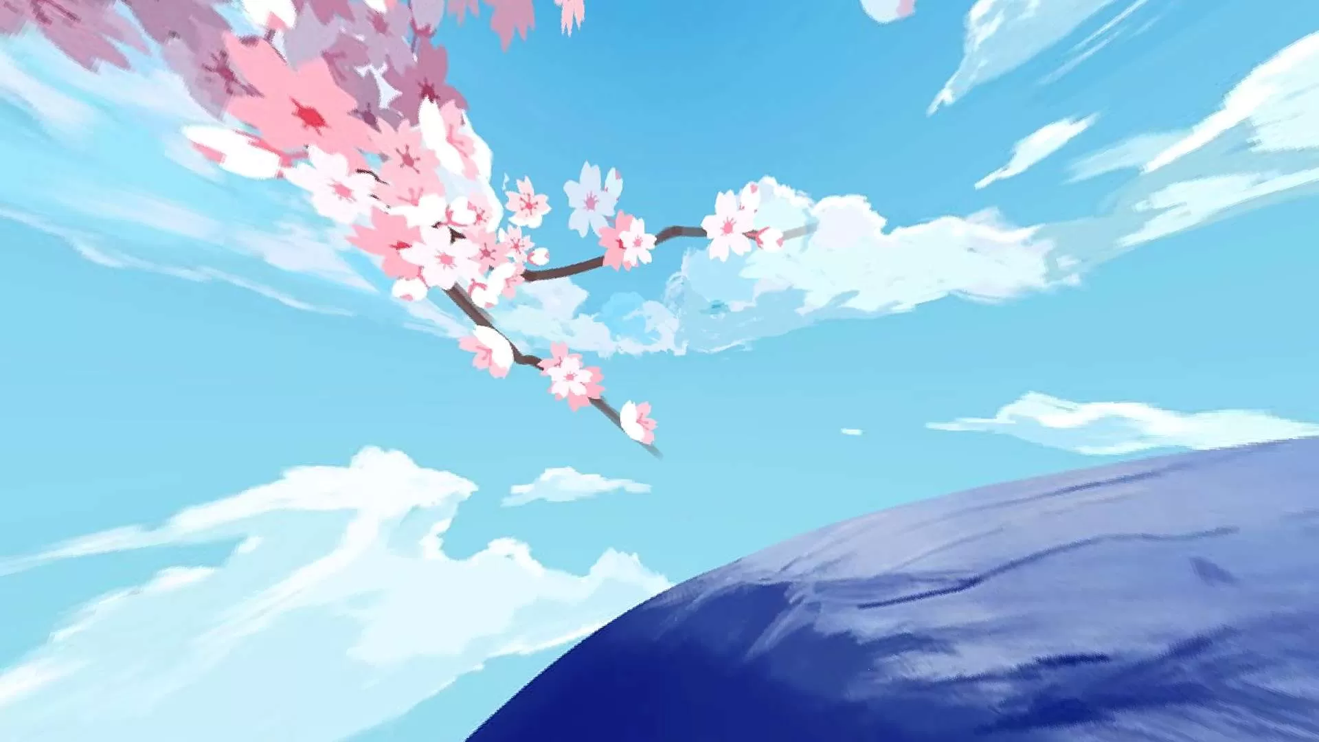 Gallery Image 5 for Missing  on PVPRP