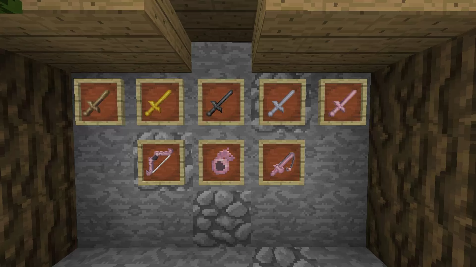 Gallery Image 1 for zero two on PVPRP