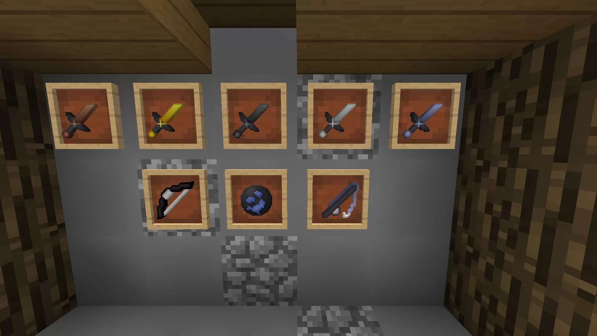 Gallery Image 1 for bunny girl  on PVPRP