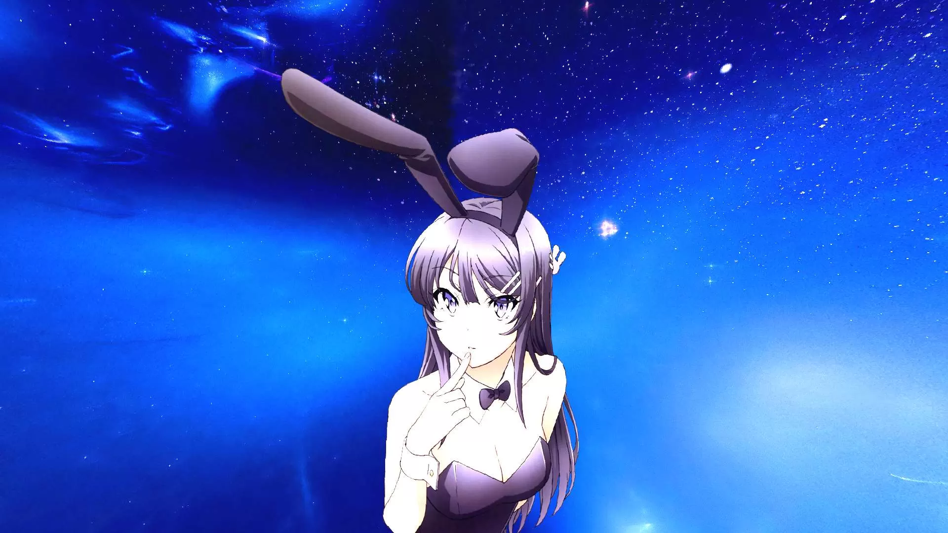 Gallery Image 4 for bunny girl  on PVPRP