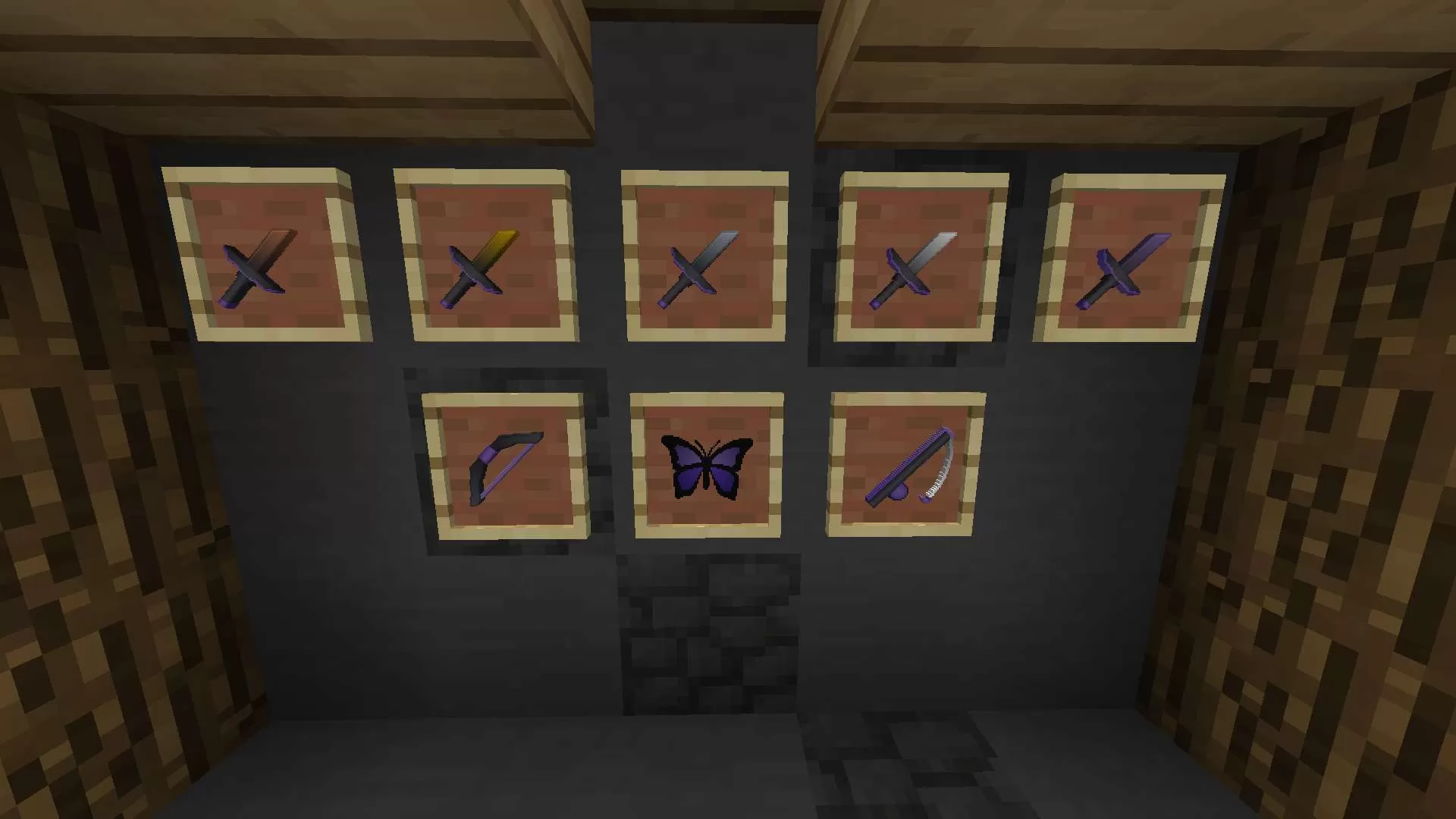 Gallery Image 3 for Shinobu Kocho on PVPRP