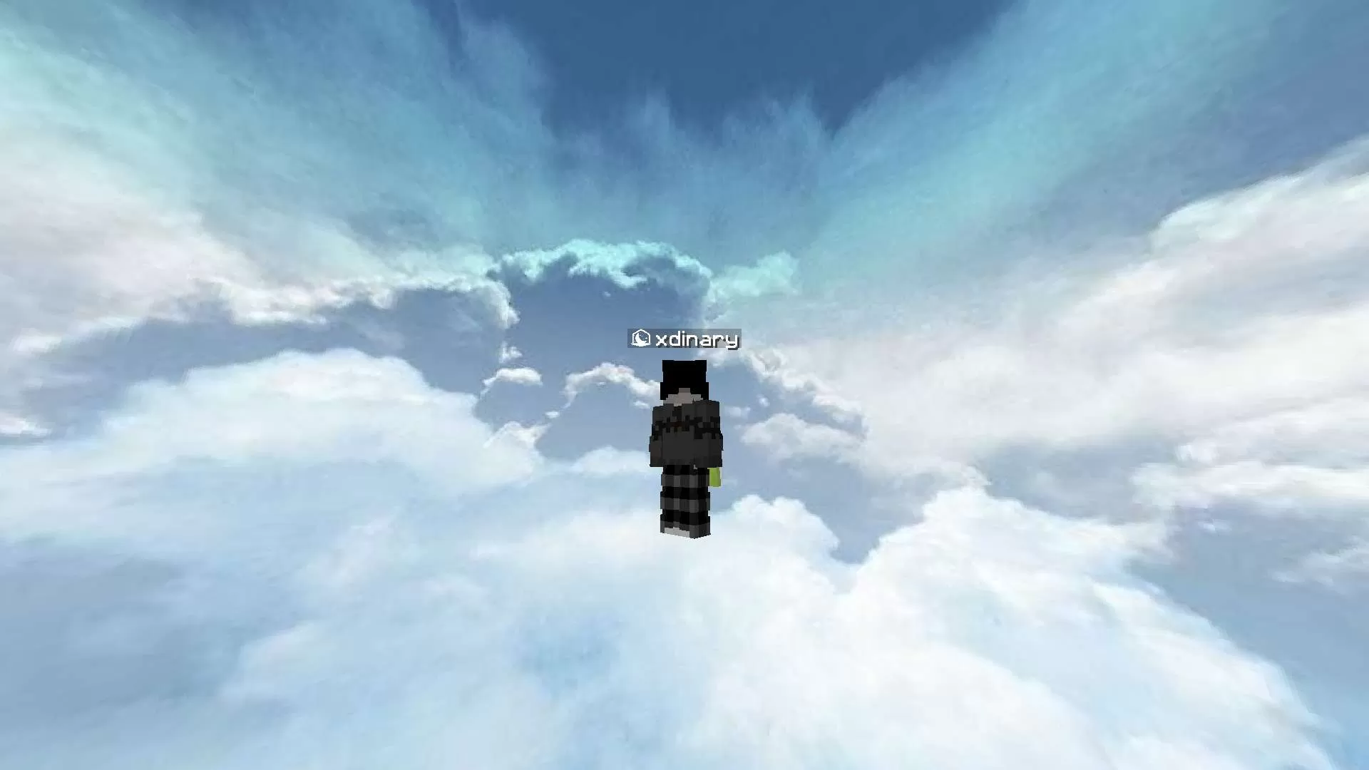 Gallery Image 4 for esdeath  on PVPRP