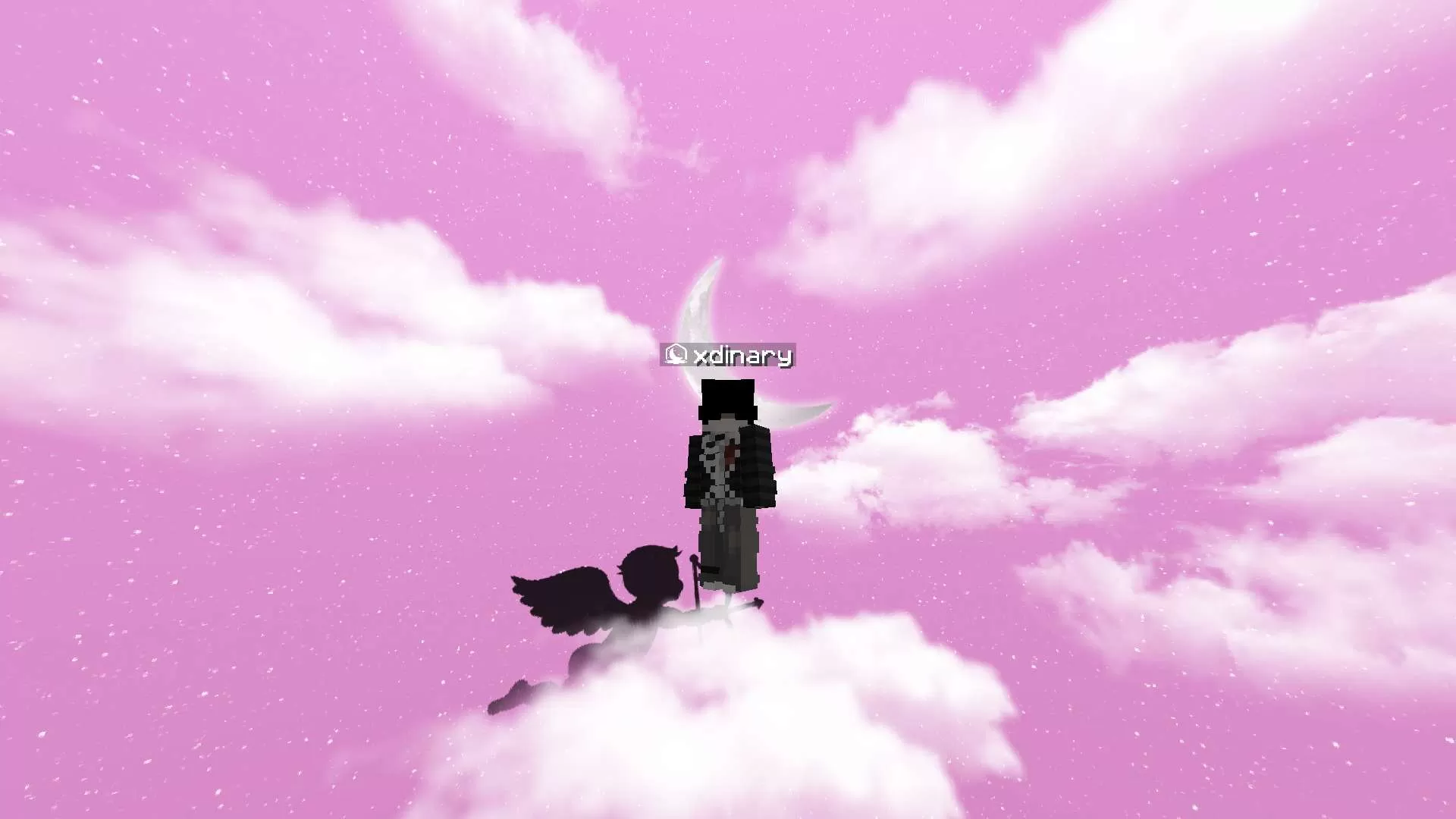 Gallery Image 4 for Restless on PVPRP