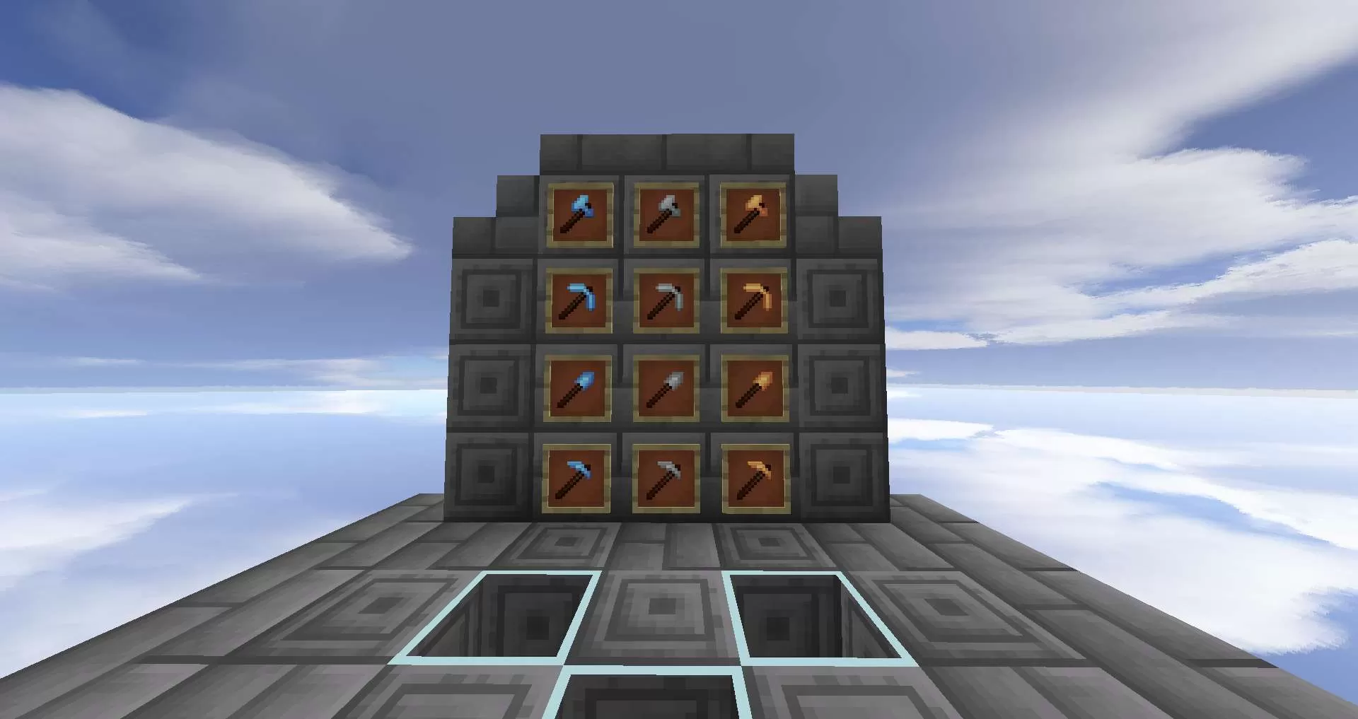 Gallery Image 2 for sonifault on PVPRP