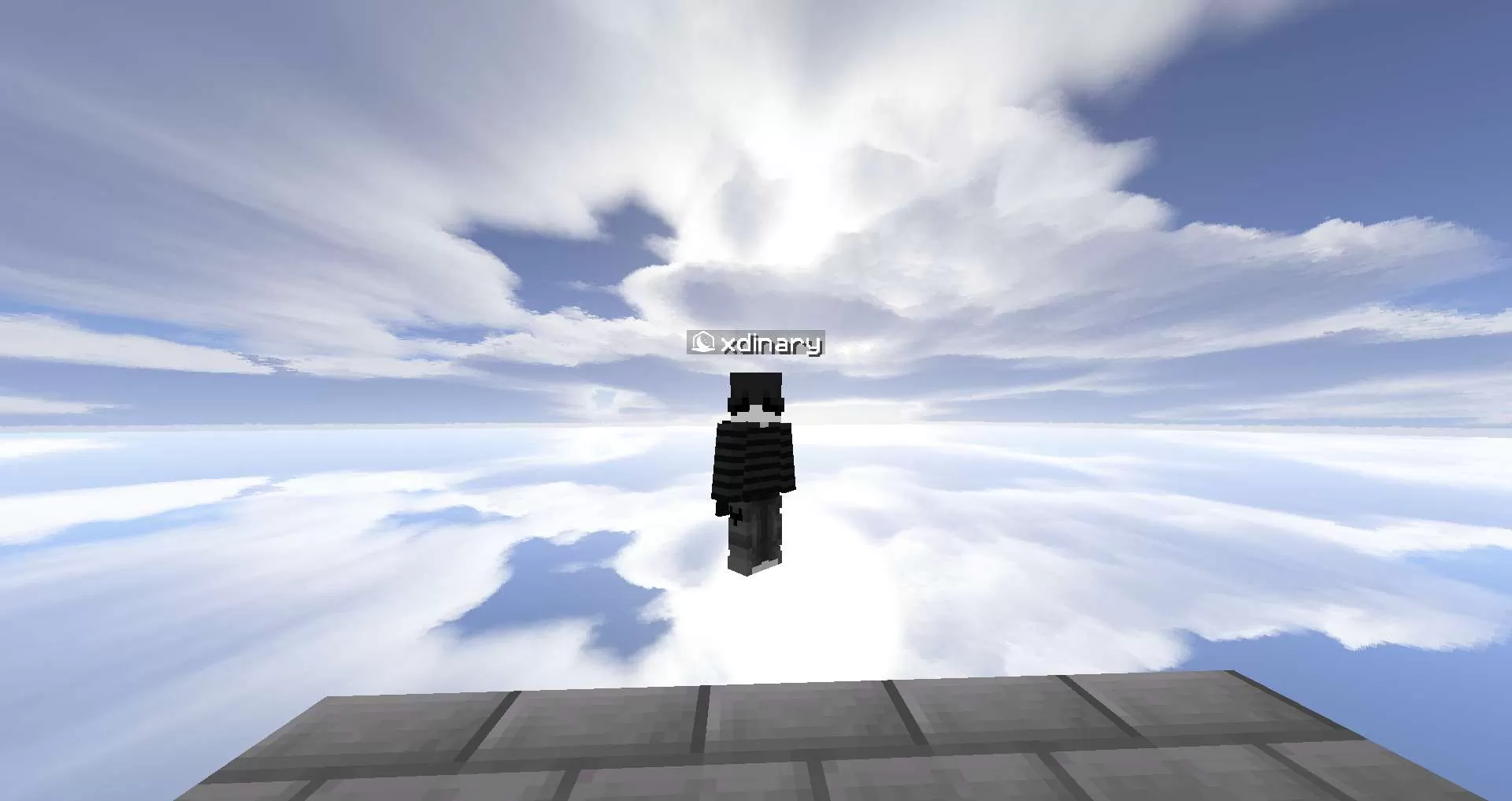 Gallery Image 3 for sonifault on PVPRP