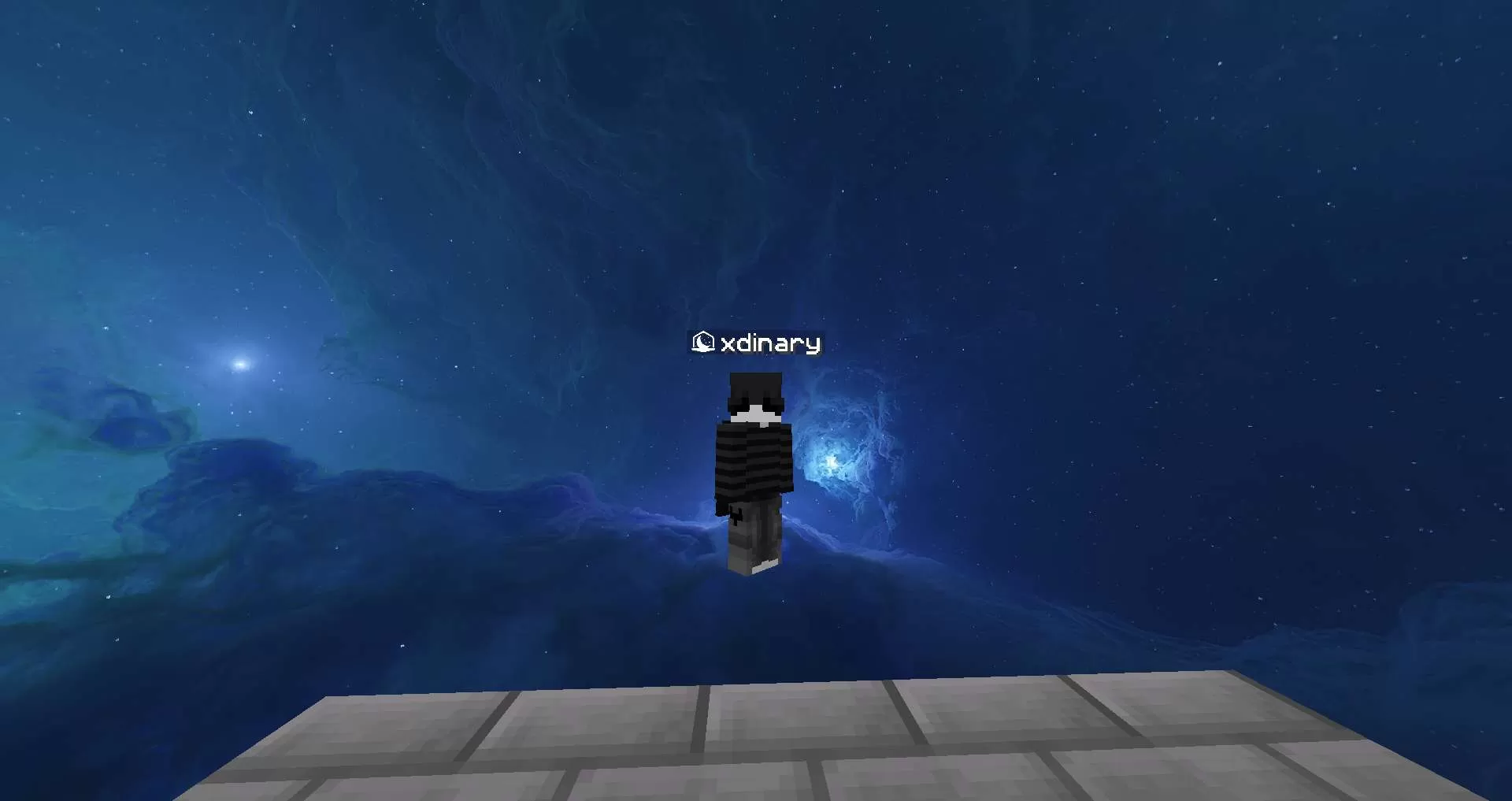 Gallery Image 4 for sonifault on PVPRP