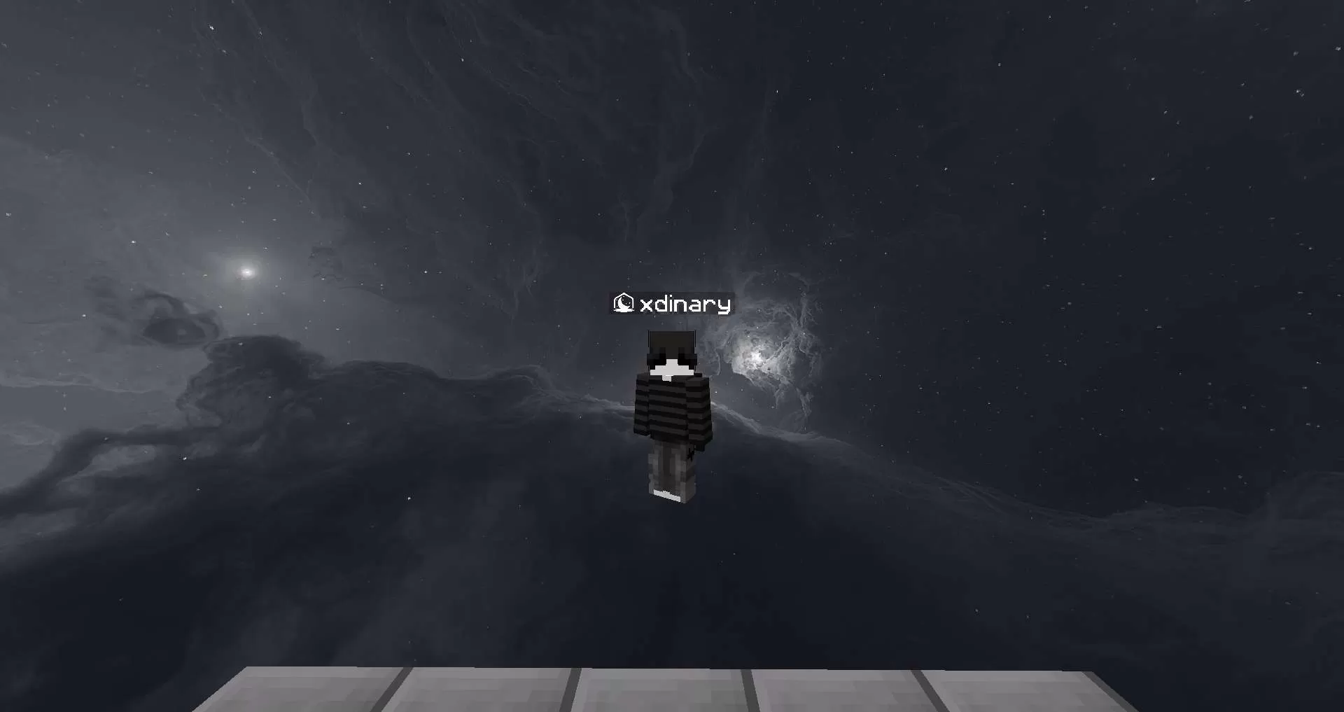 Gallery Image 3 for sonifault on PVPRP