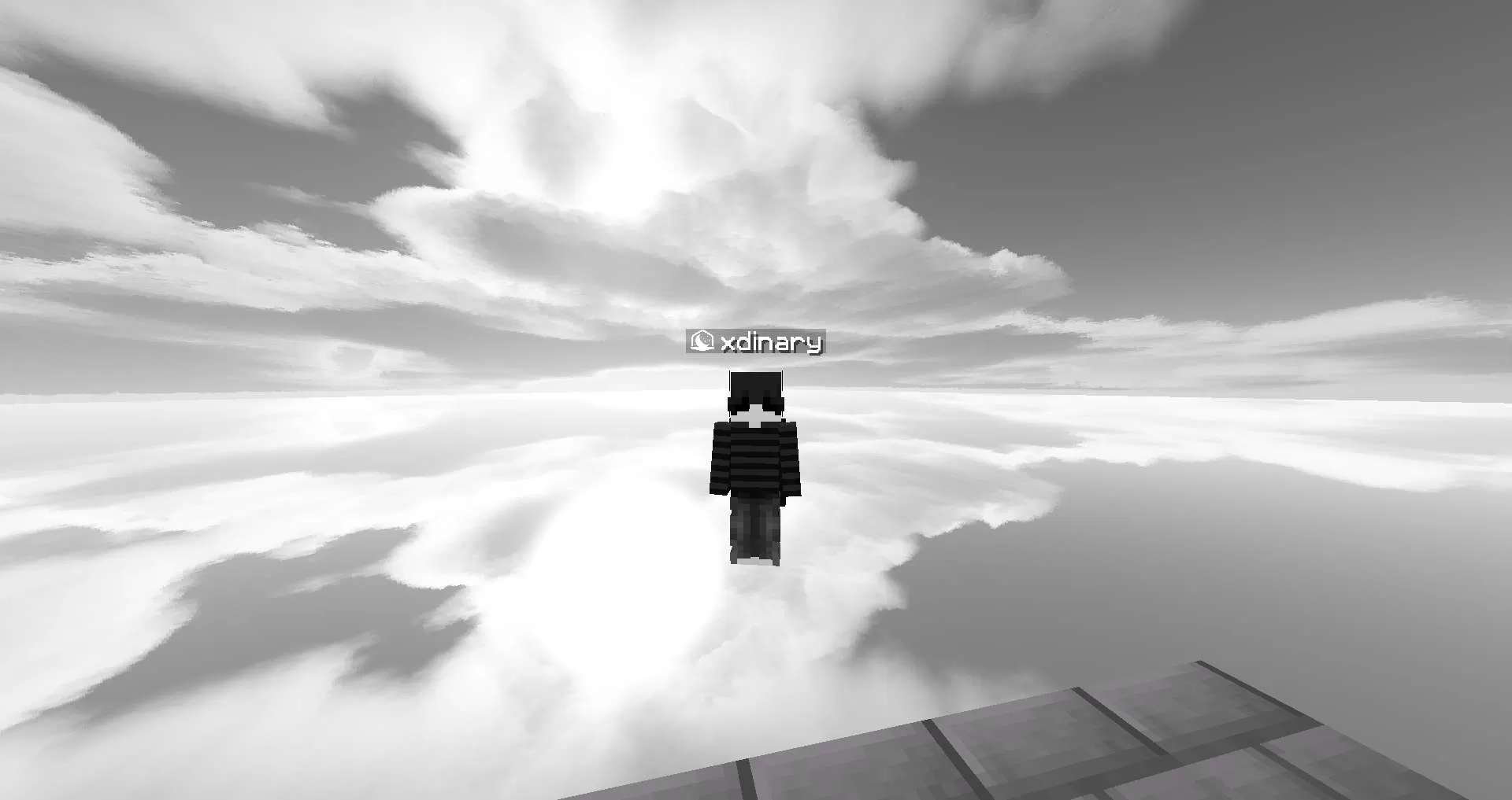 Gallery Image 4 for sonifault on PVPRP