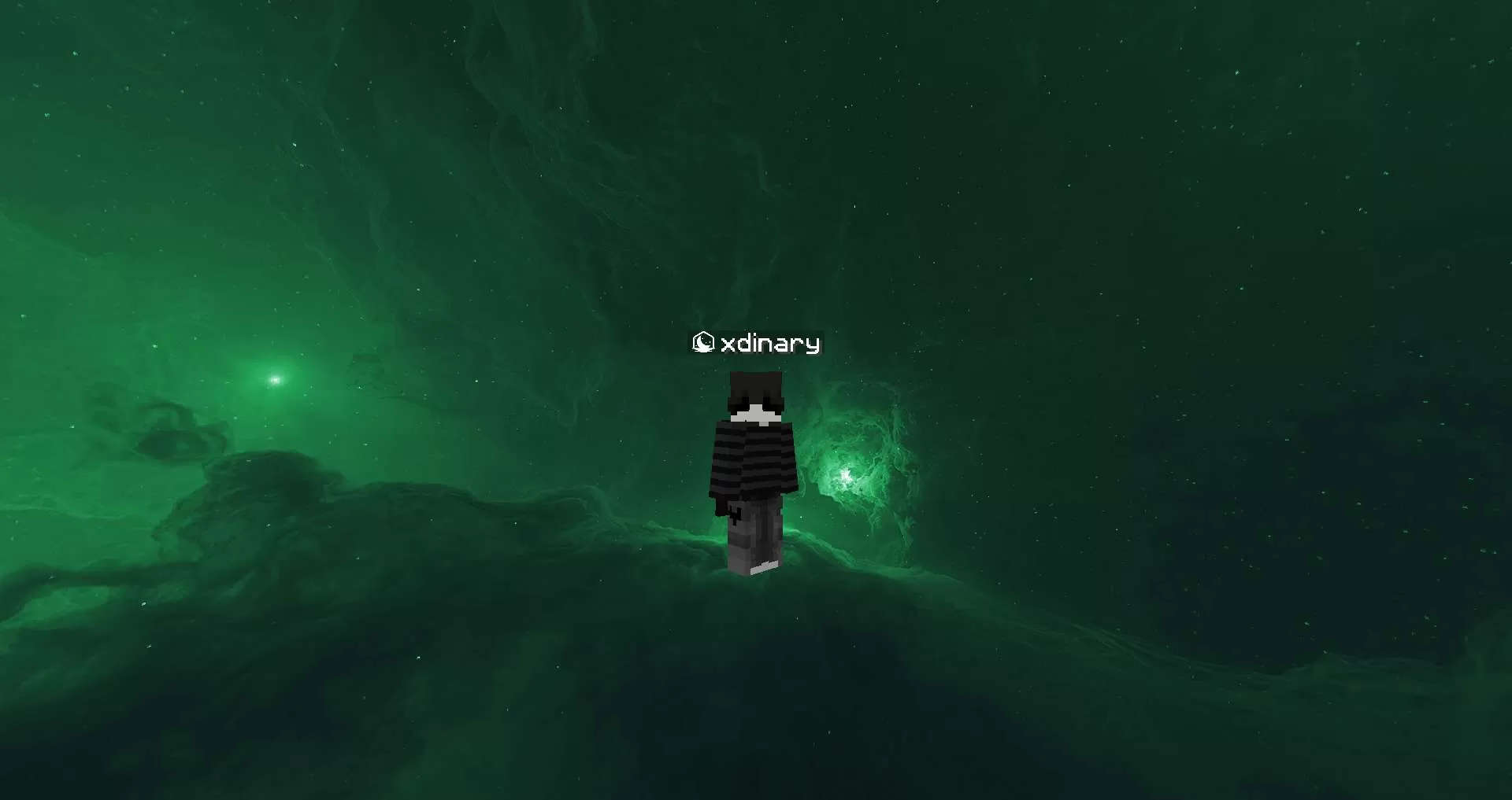 Gallery Image 3 for sonifault on PVPRP