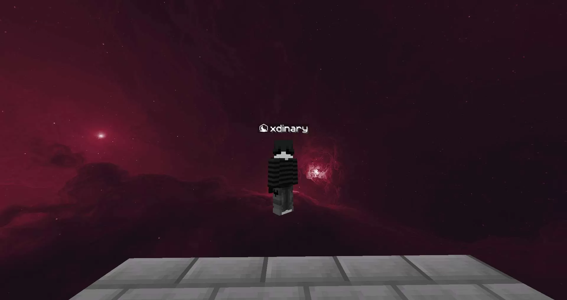 Gallery Image 3 for sonifault on PVPRP