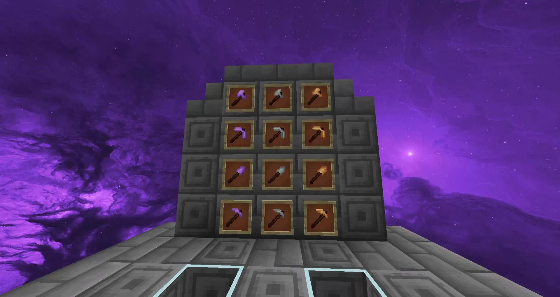 Gallery Image 2 for sonifault on PVPRP