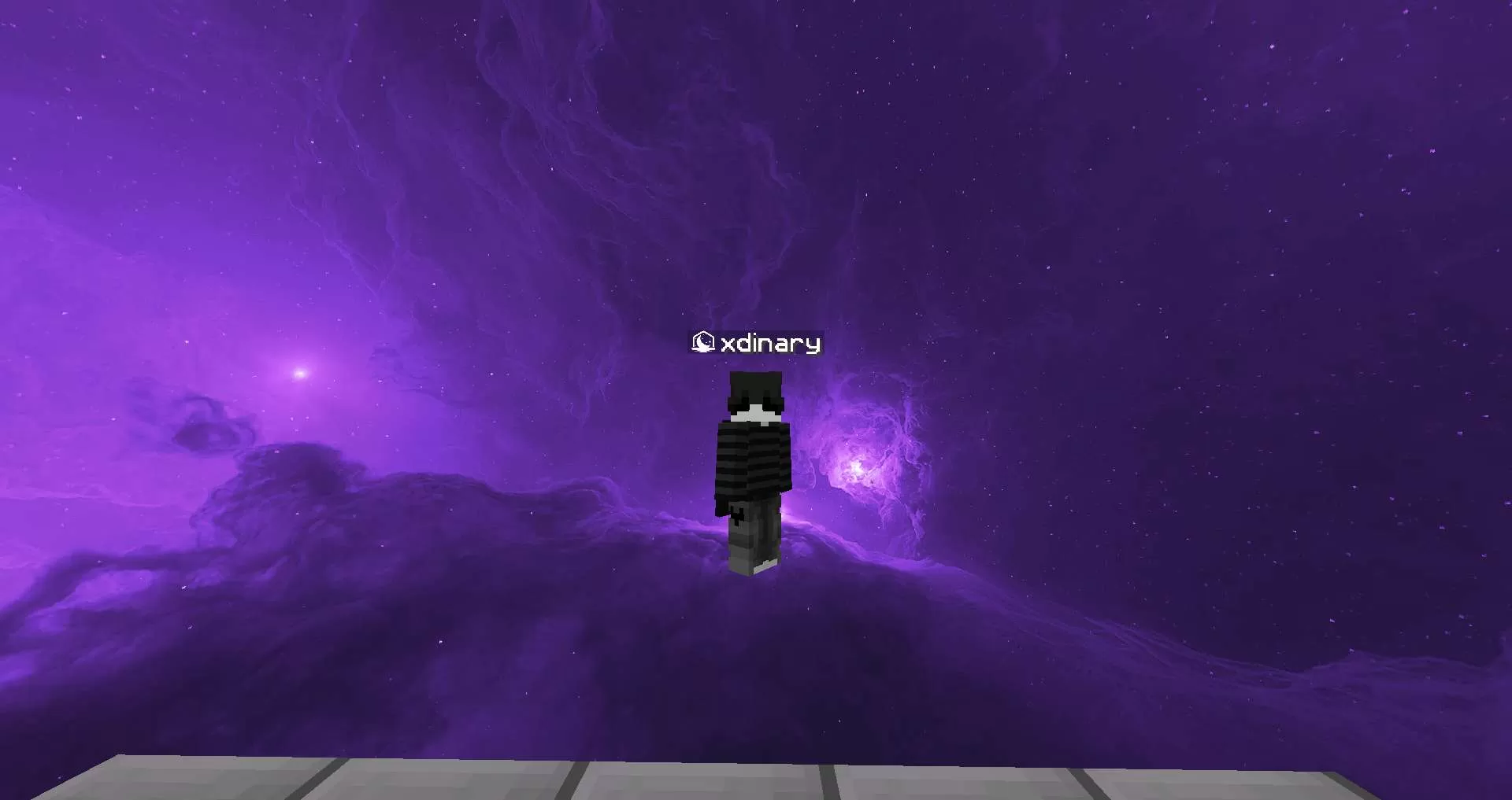 Gallery Image 3 for sonifault on PVPRP