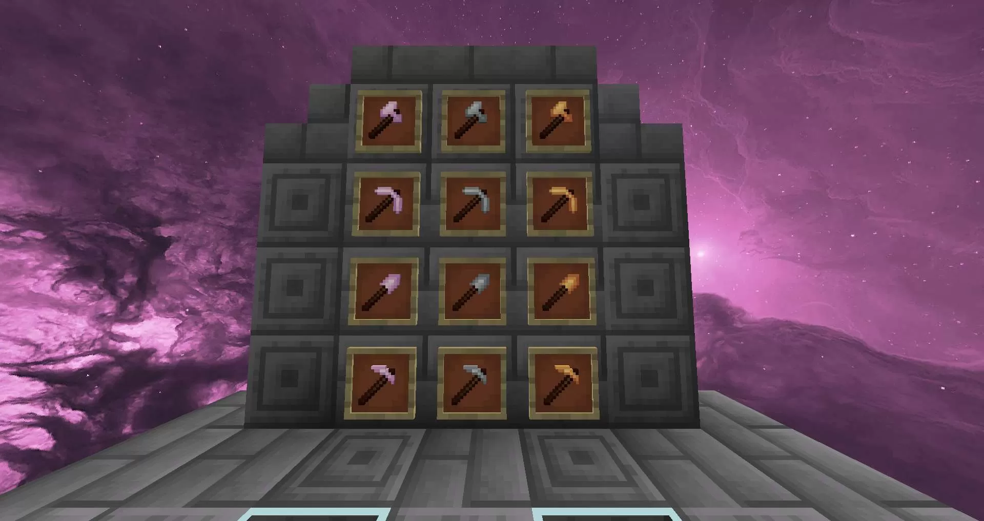 Gallery Image 2 for sonifault on PVPRP