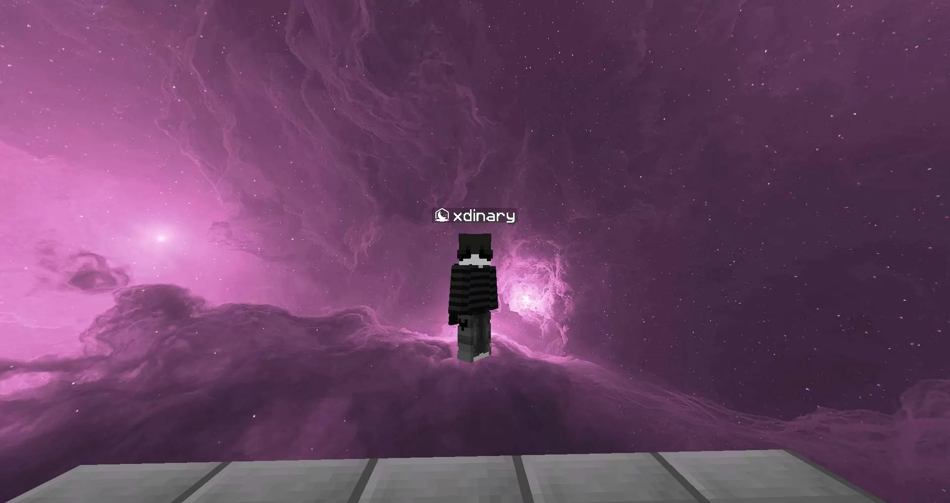 Gallery Image 3 for sonifault on PVPRP