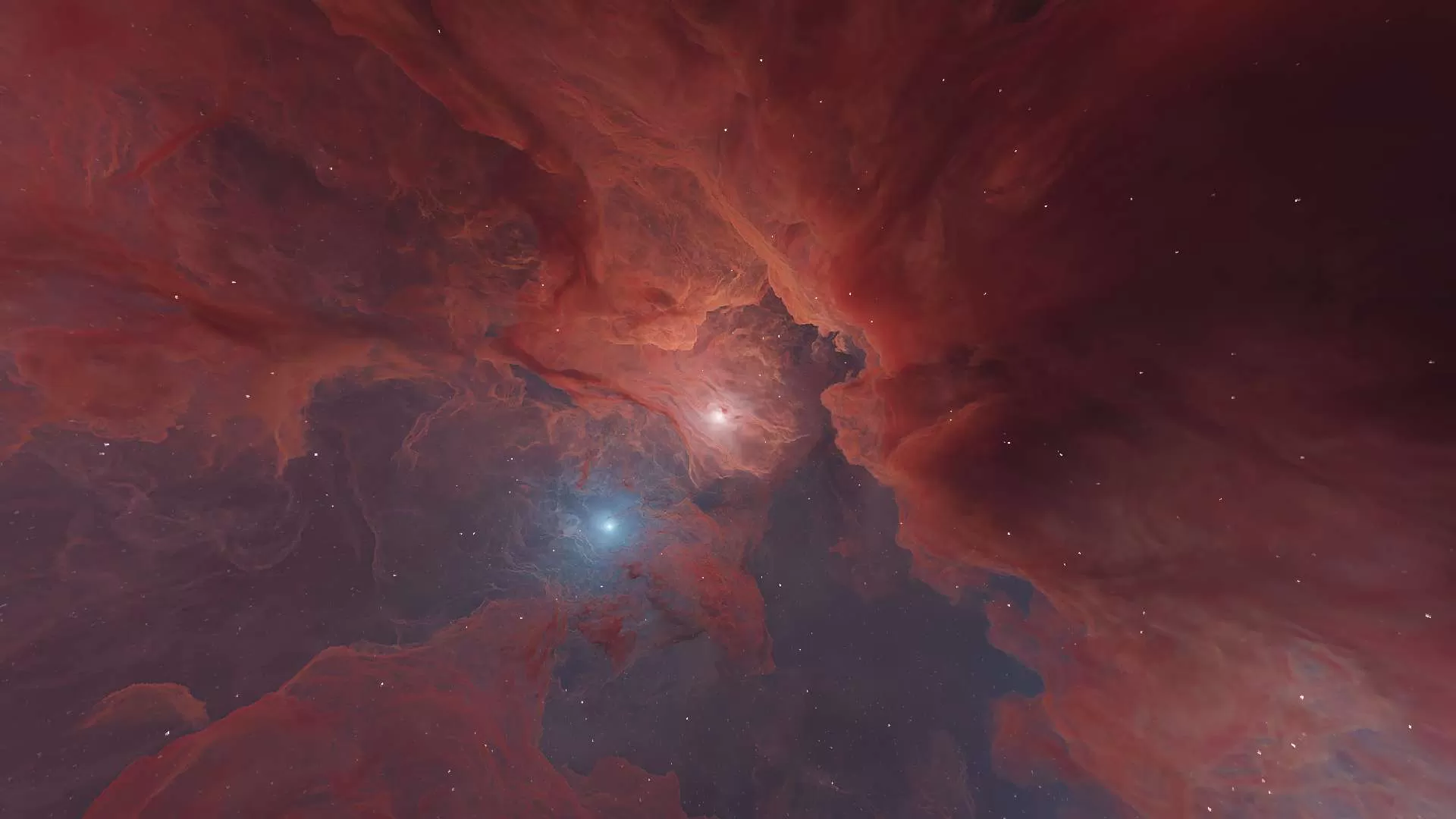 Gallery Image 1 for Mikasa Clear on PVPRP