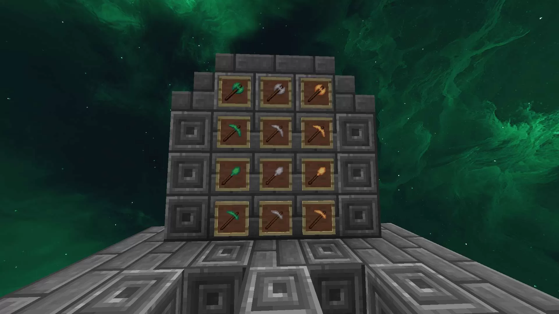 Gallery Image 3 for Mikasa Weeb on PVPRP