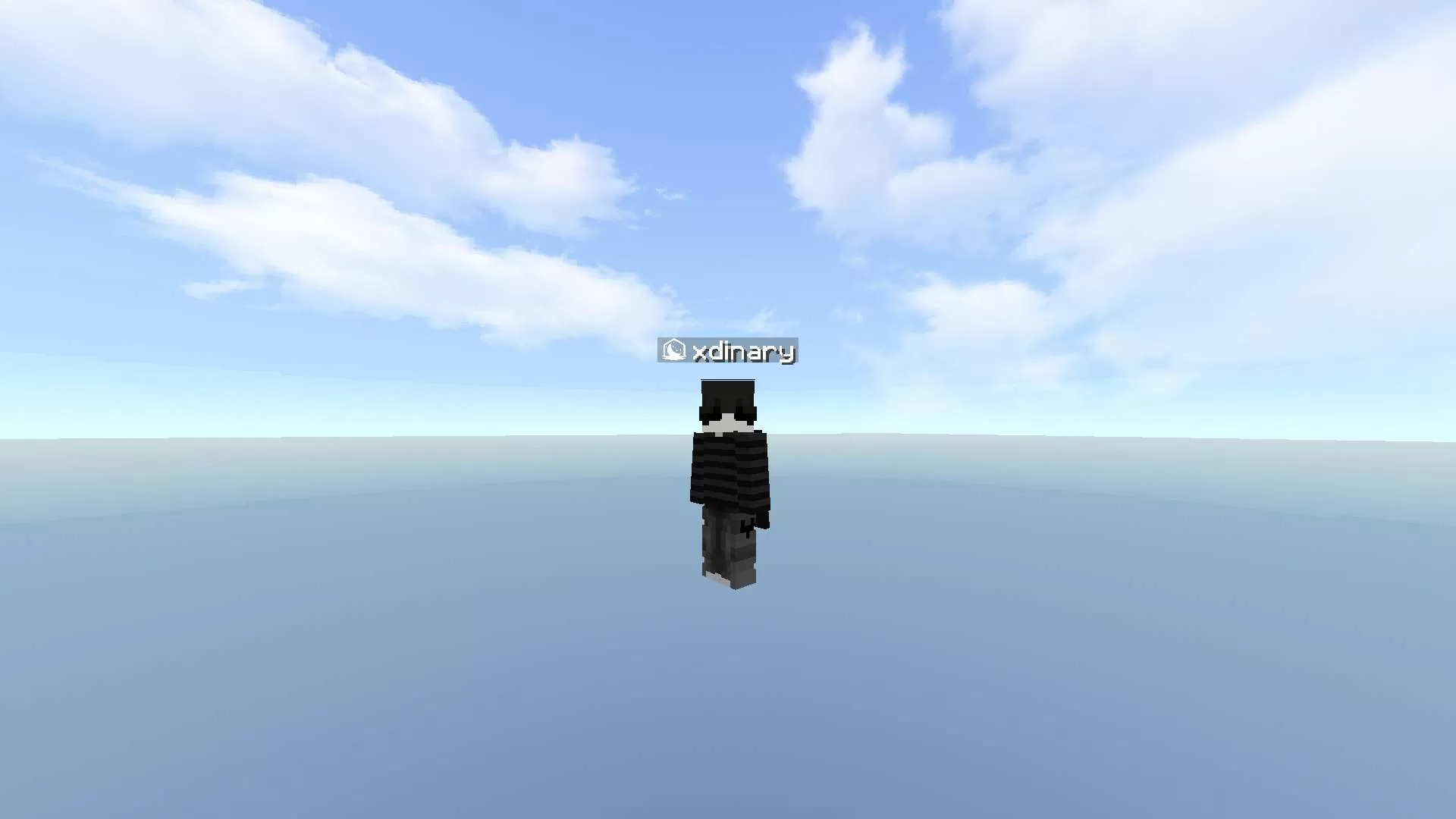 Gallery Image 4 for Bunny Girl [CLEAR] on PVPRP