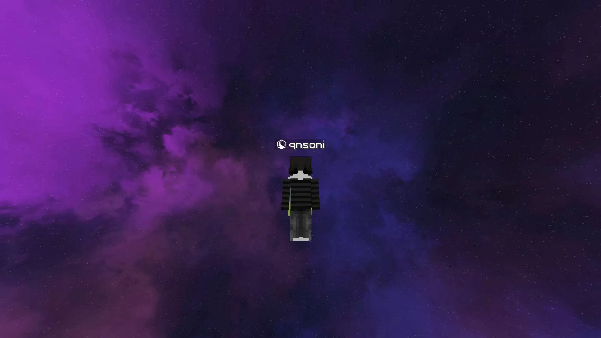 Gallery Image 4 for amethyst on PVPRP